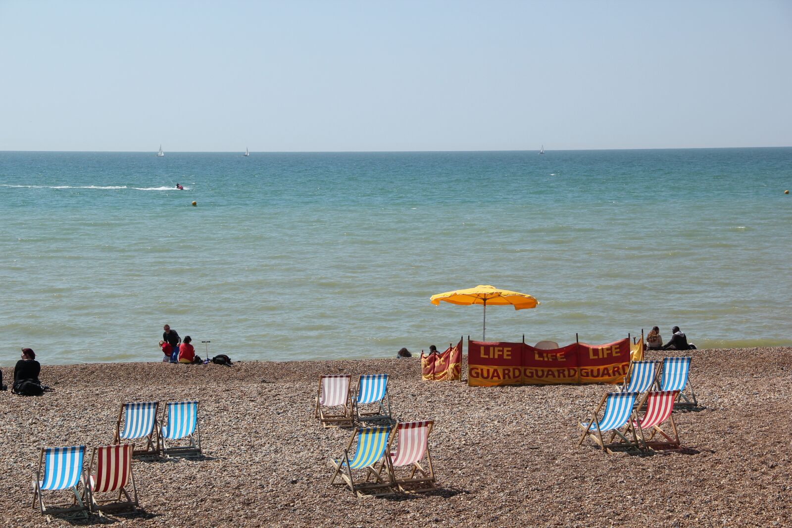 Canon EOS 550D (EOS Rebel T2i / EOS Kiss X4) sample photo. South gland, brighton, beach photography