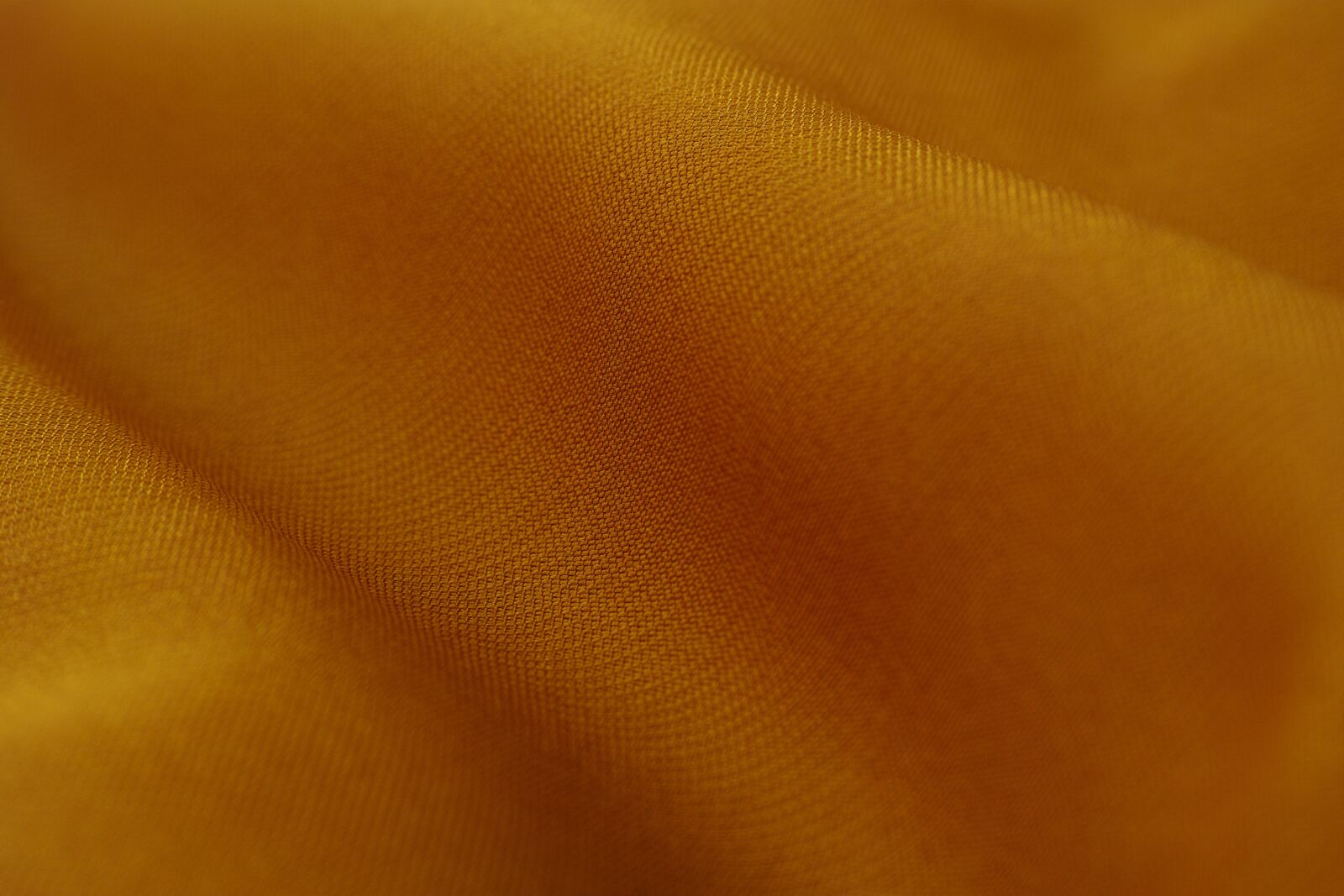 Sigma dp3 Quattro sample photo. Fabric, textile, abstract photography