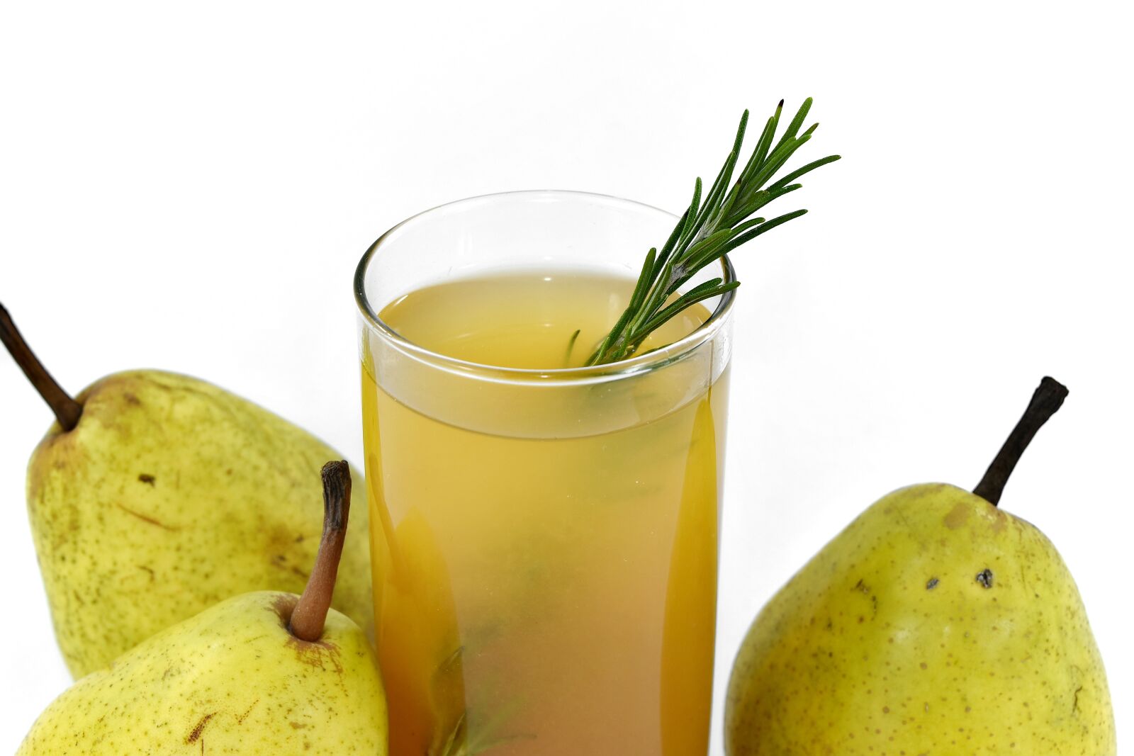 Nikon D5500 sample photo. Fresh, fruit juice, liquid photography