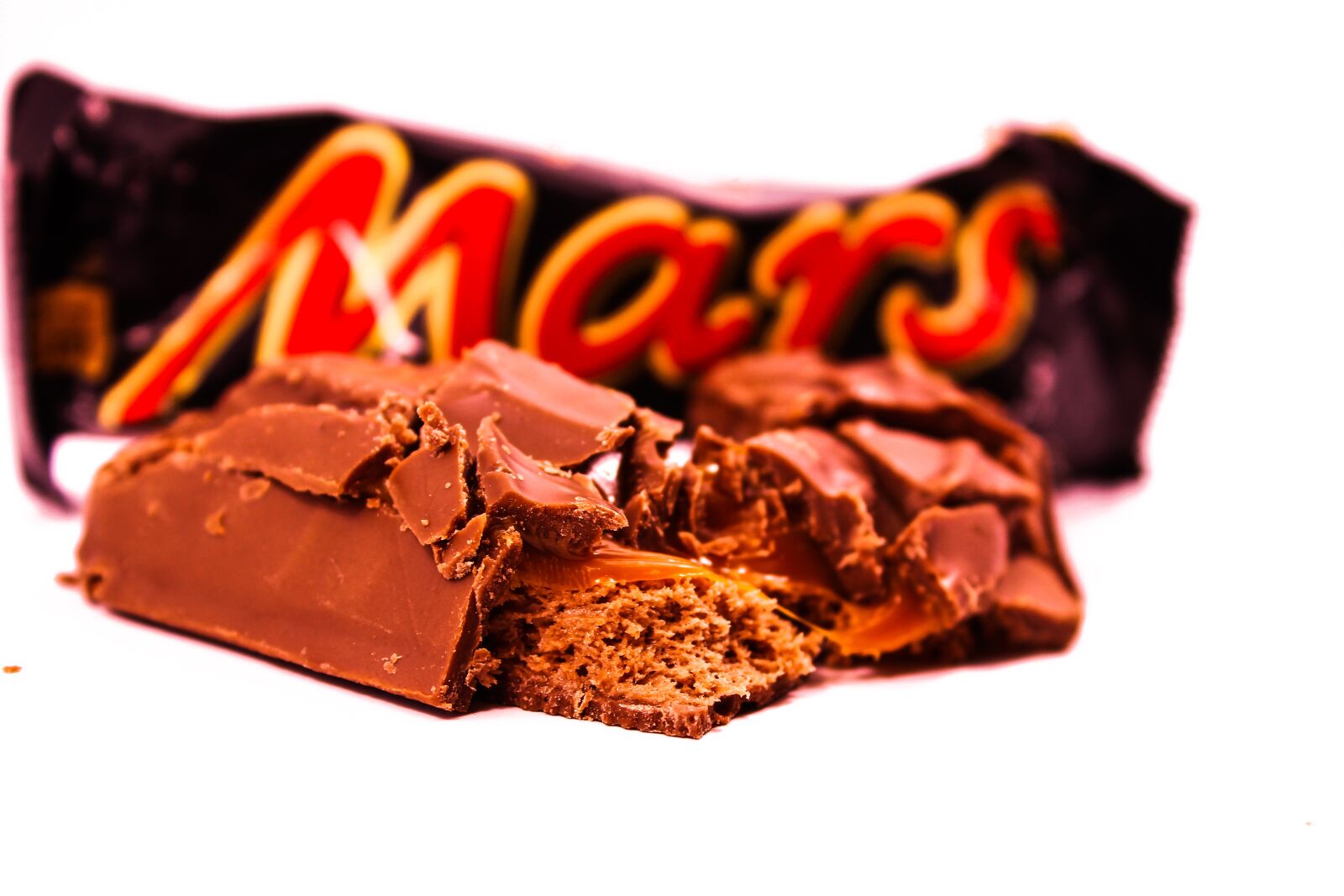 Canon EOS 600D (Rebel EOS T3i / EOS Kiss X5) sample photo. Chocolate, march, food photography