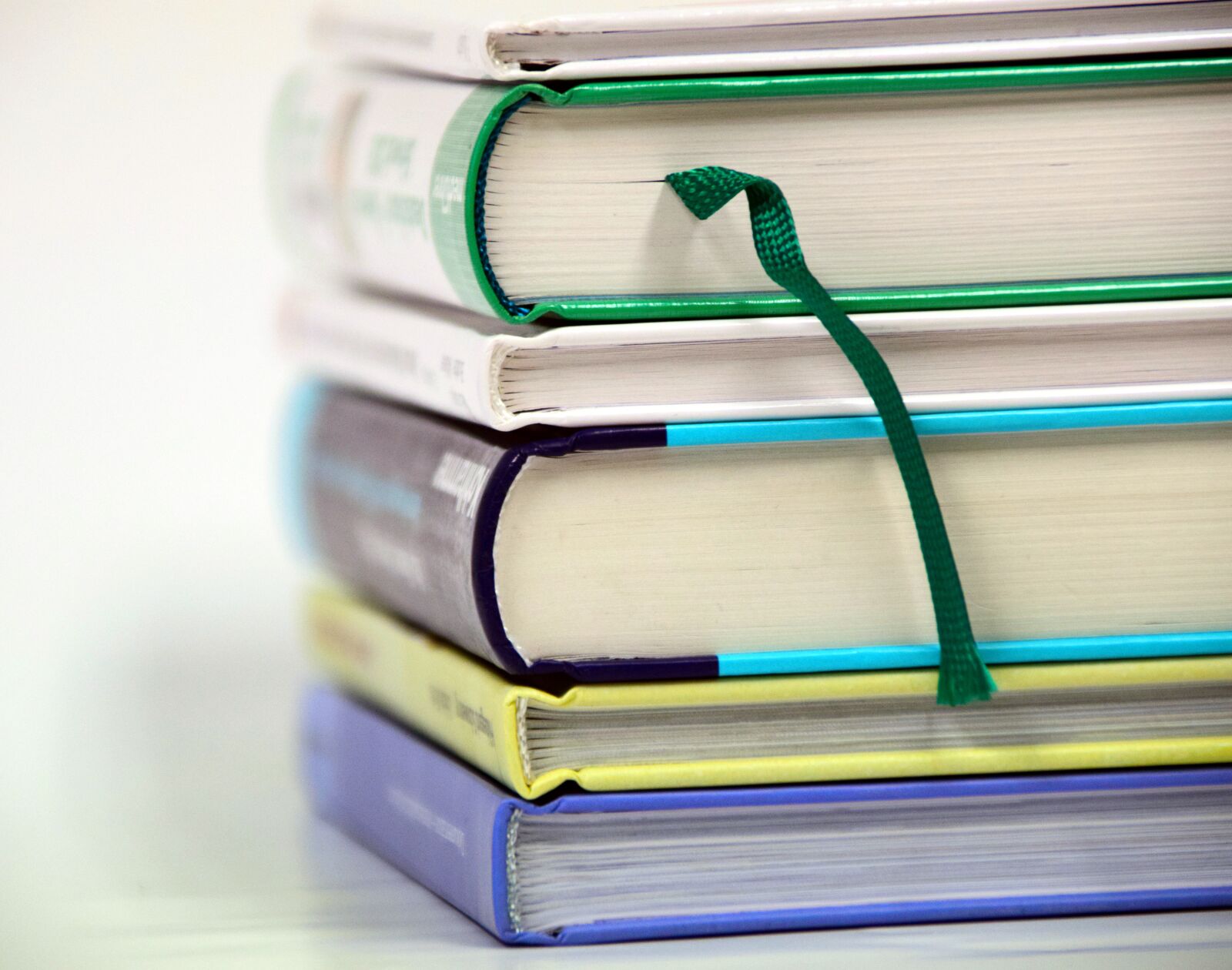 Nikon D3300 sample photo. Books, stack, book stack photography