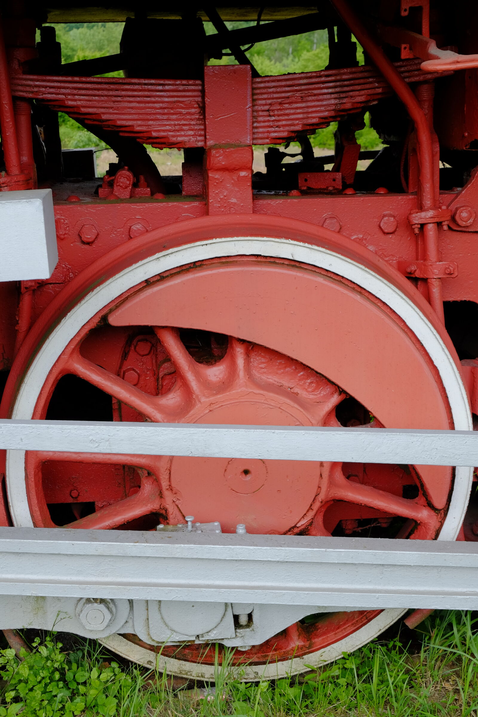 Fujifilm XF 18-55mm F2.8-4 R LM OIS sample photo
