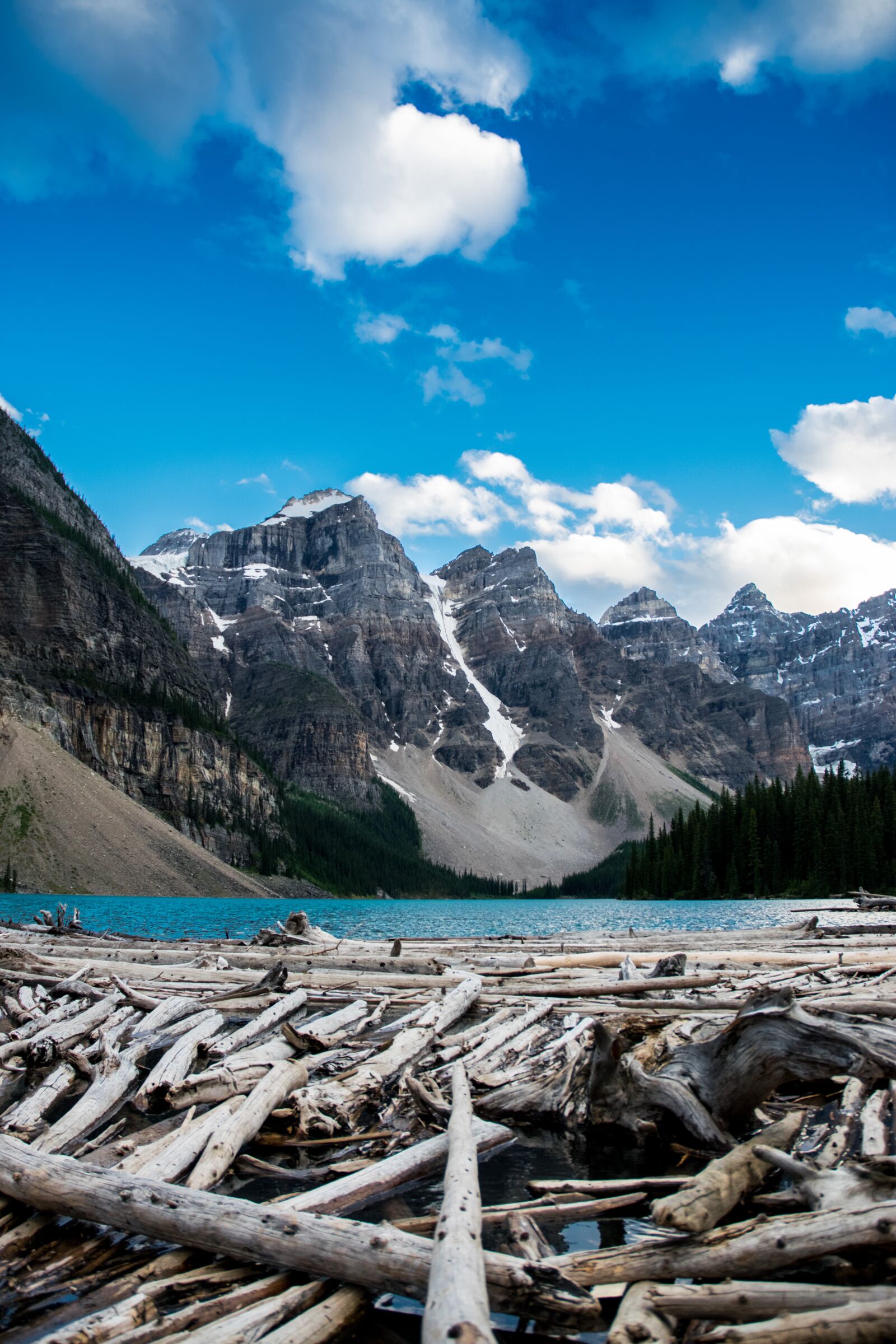 Nikon D3300 sample photo. Nature, landscape, mountains photography