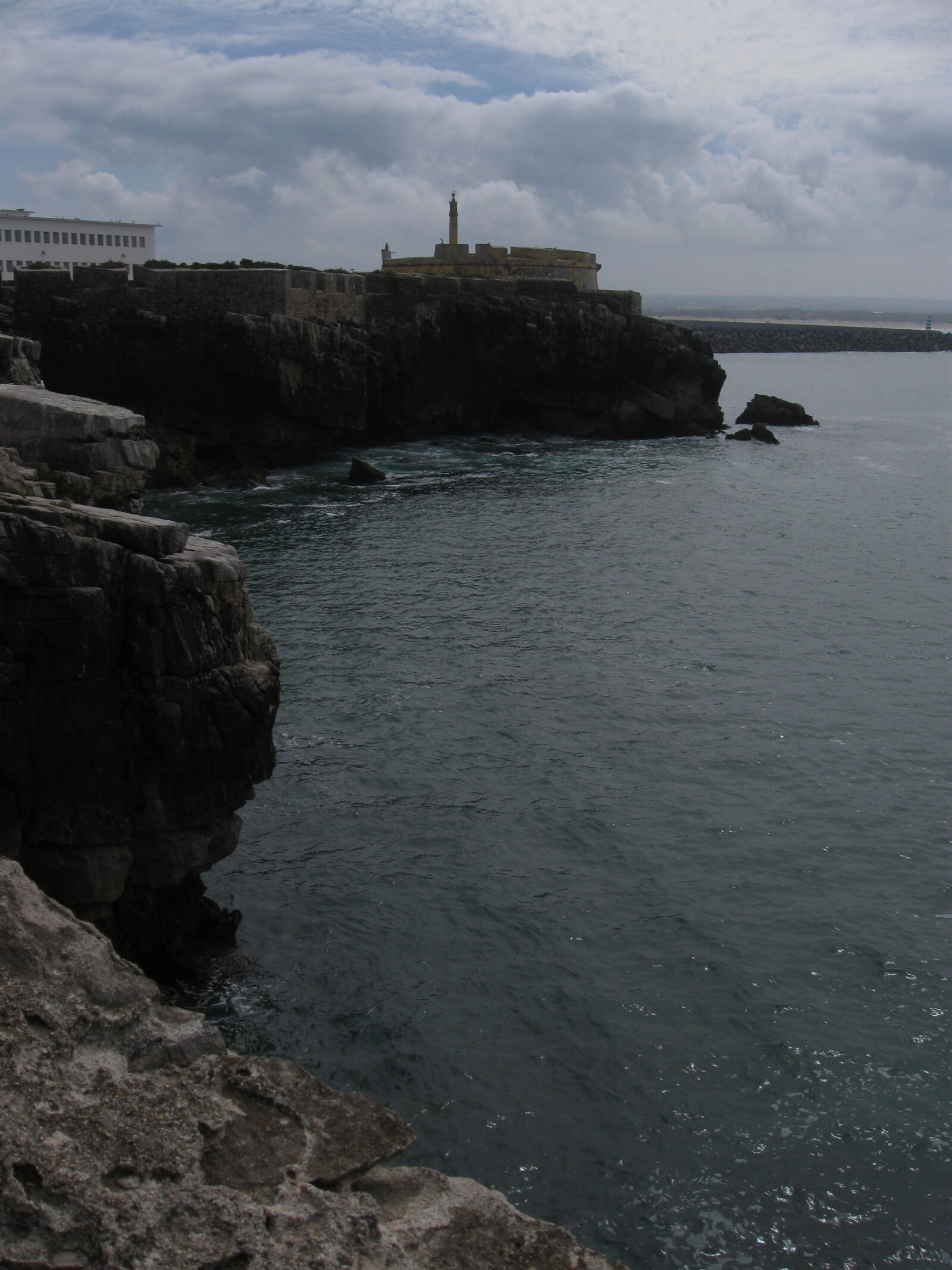 Canon PowerShot A590 IS sample photo