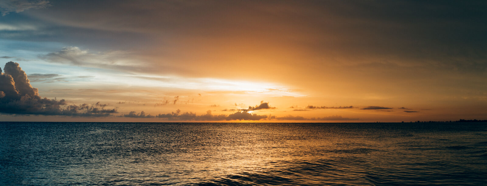Canon EOS 6D + Canon EF 50mm F1.8 STM sample photo. Scenery, of, sea, water photography