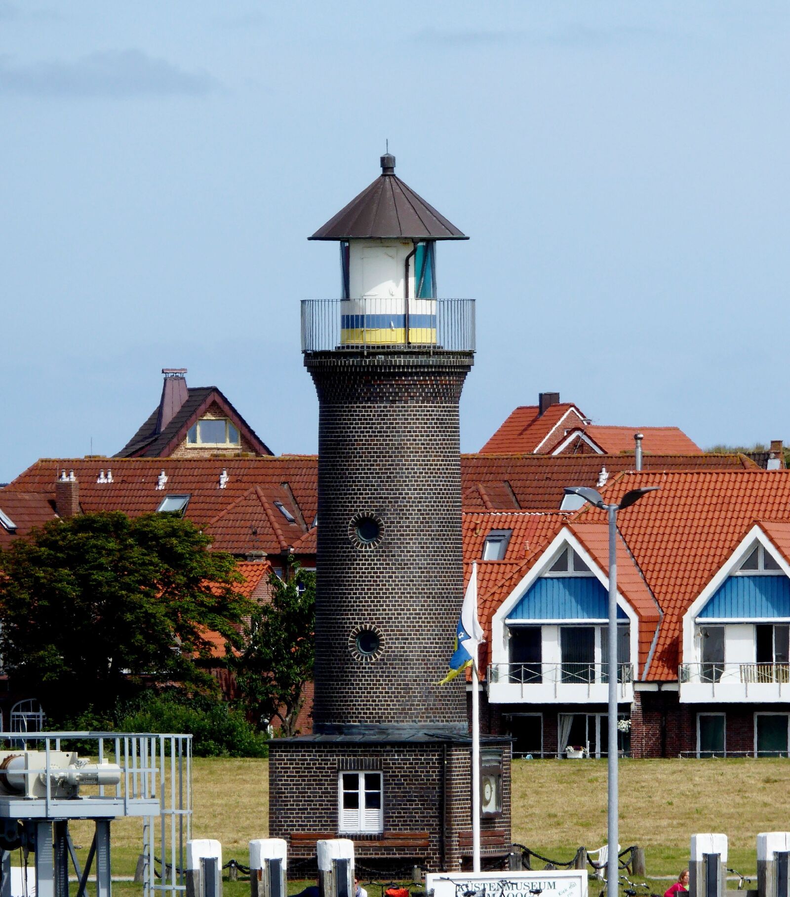 Panasonic DMC-TZ61 sample photo. Island of juist, north photography