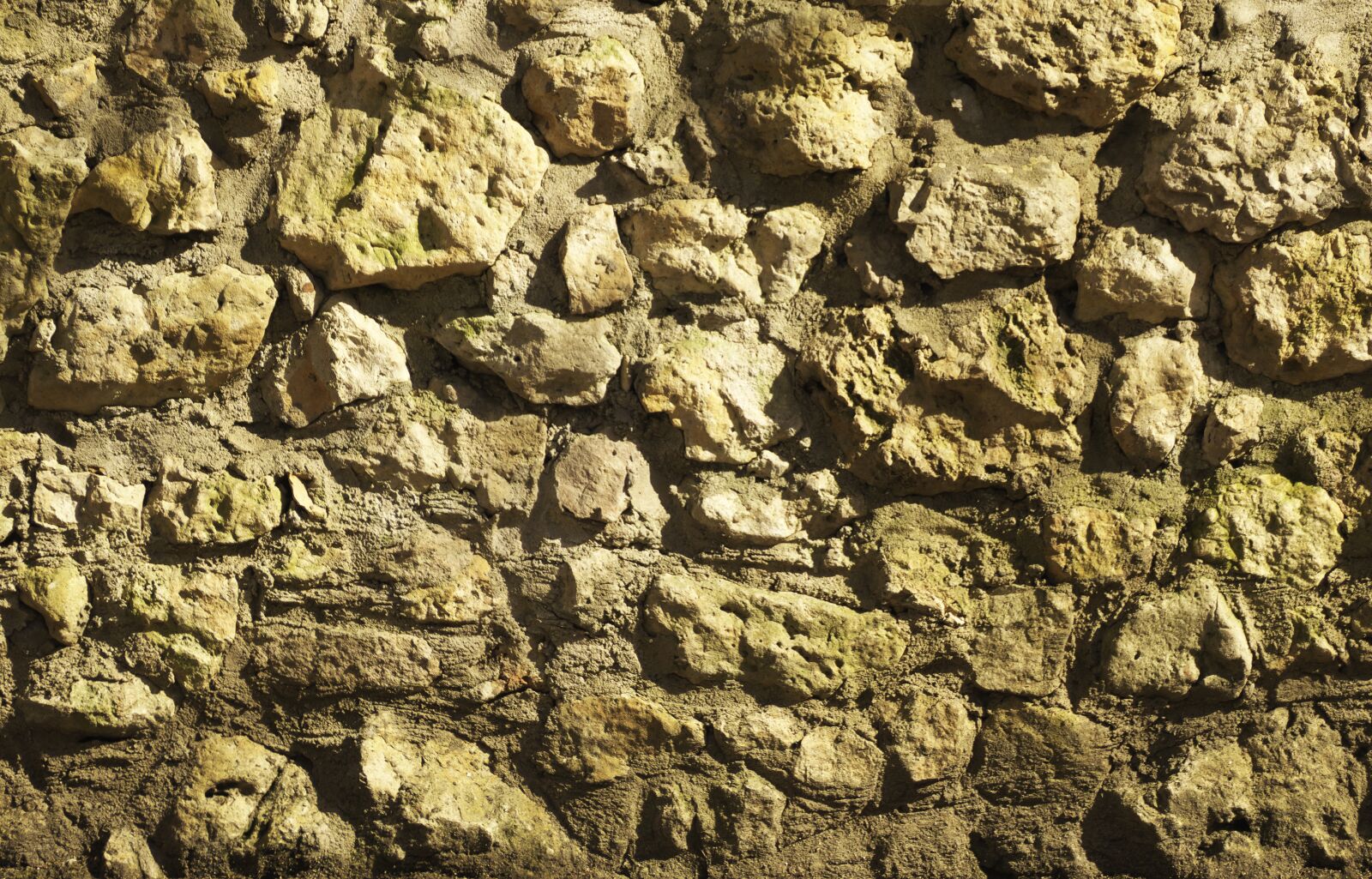 Panasonic Lumix DMC-FZ1000 sample photo. Wall, stones, old brick photography