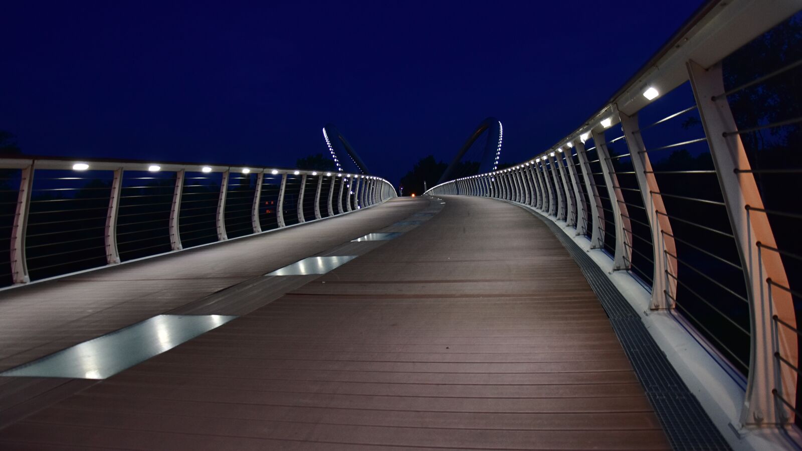 Nikon D3400 sample photo. Bridge, city, hungary photography
