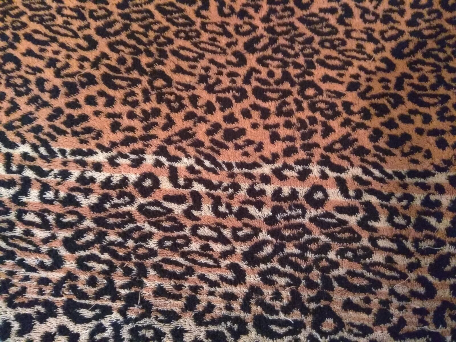 Xiaomi Redmi Note 4 sample photo. Template, camo, fabric photography