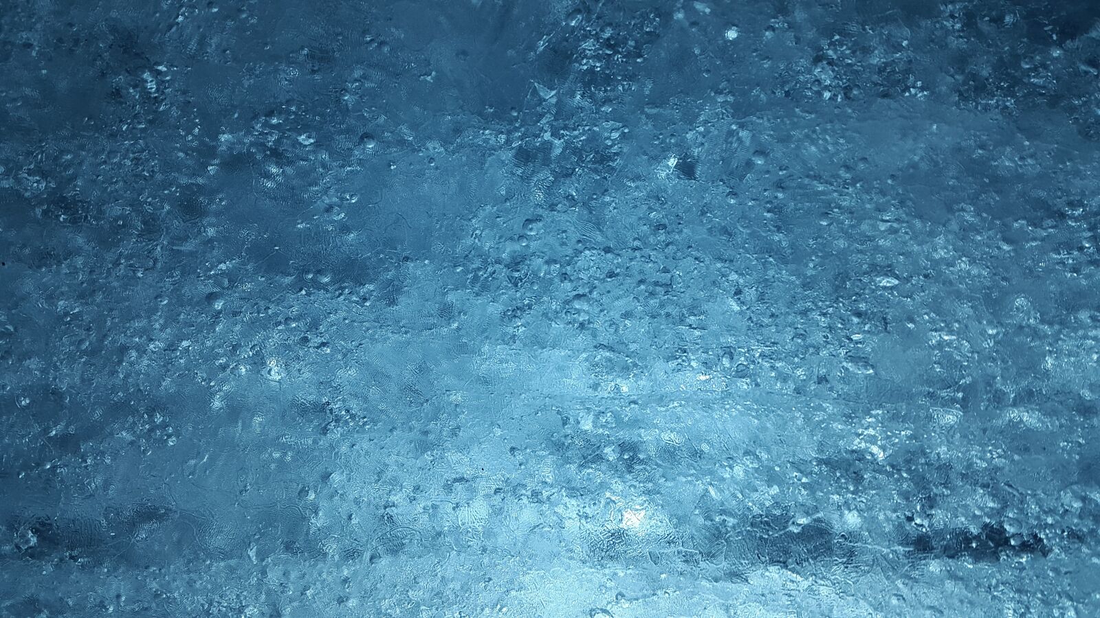 Samsung Galaxy Alpha sample photo. Ice, glacier, frozen photography