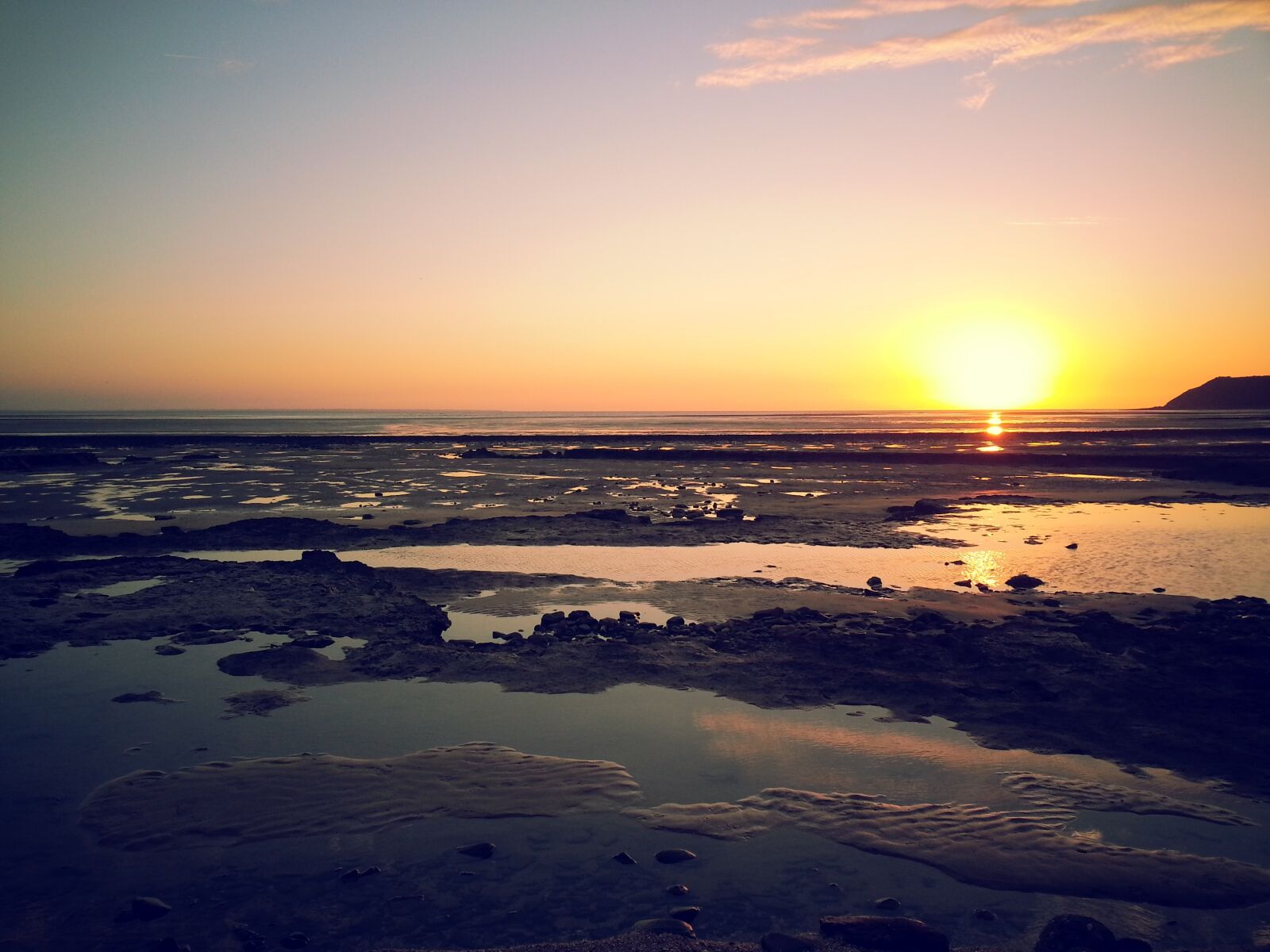Samsung Galaxy S3 sample photo. Lying, sun, beach photography