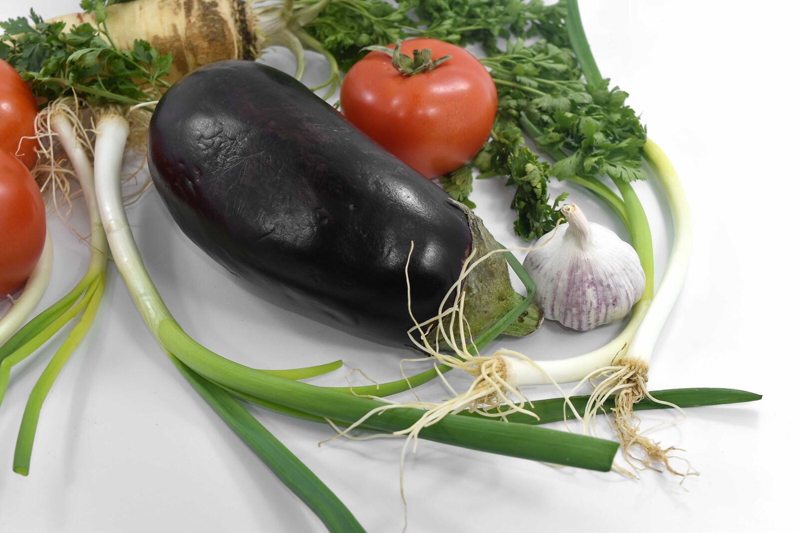 Nikon D5500 sample photo. Antioxidant, appetite, carbohydrate, celery photography