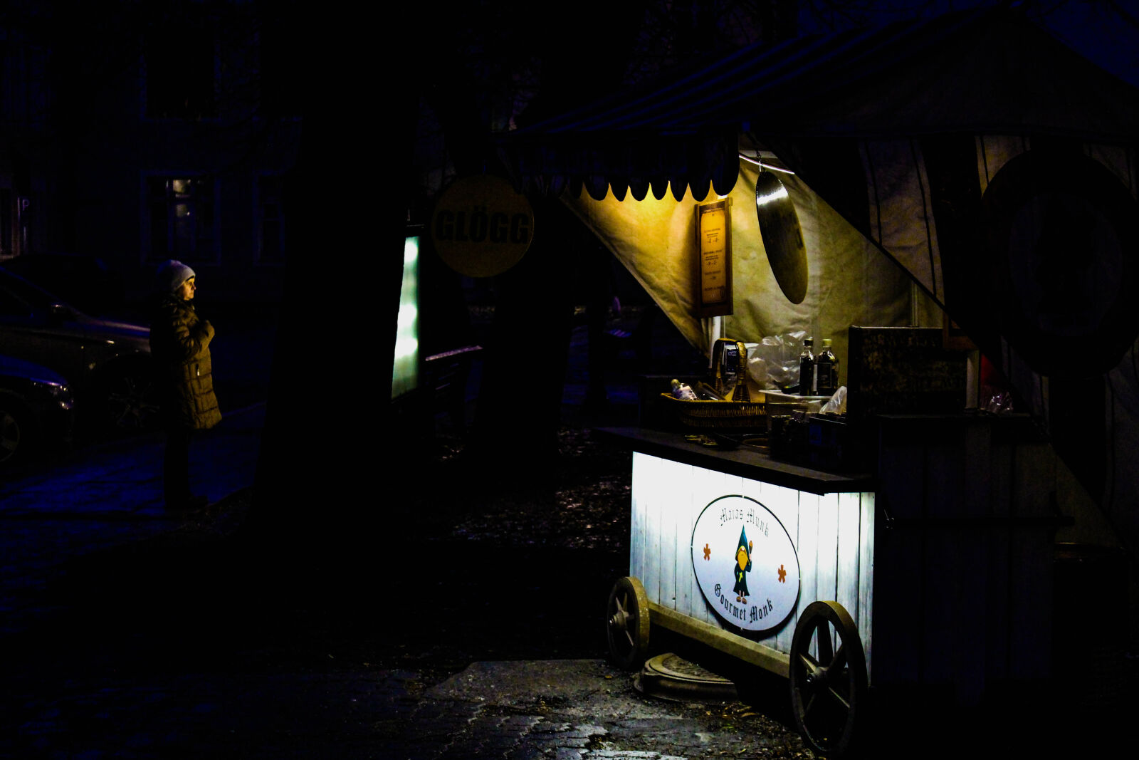 Canon EOS 700D (EOS Rebel T5i / EOS Kiss X7i) sample photo. Old, city, tallinn photography