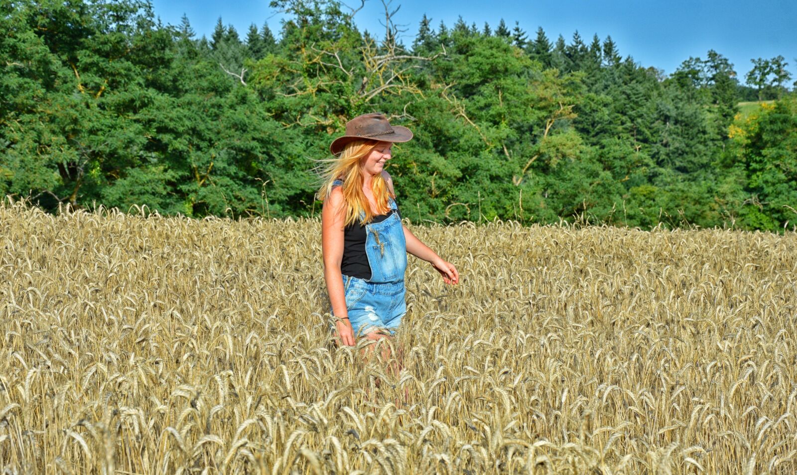 Nikon D3200 sample photo. Beautiful, girl, beauty photography