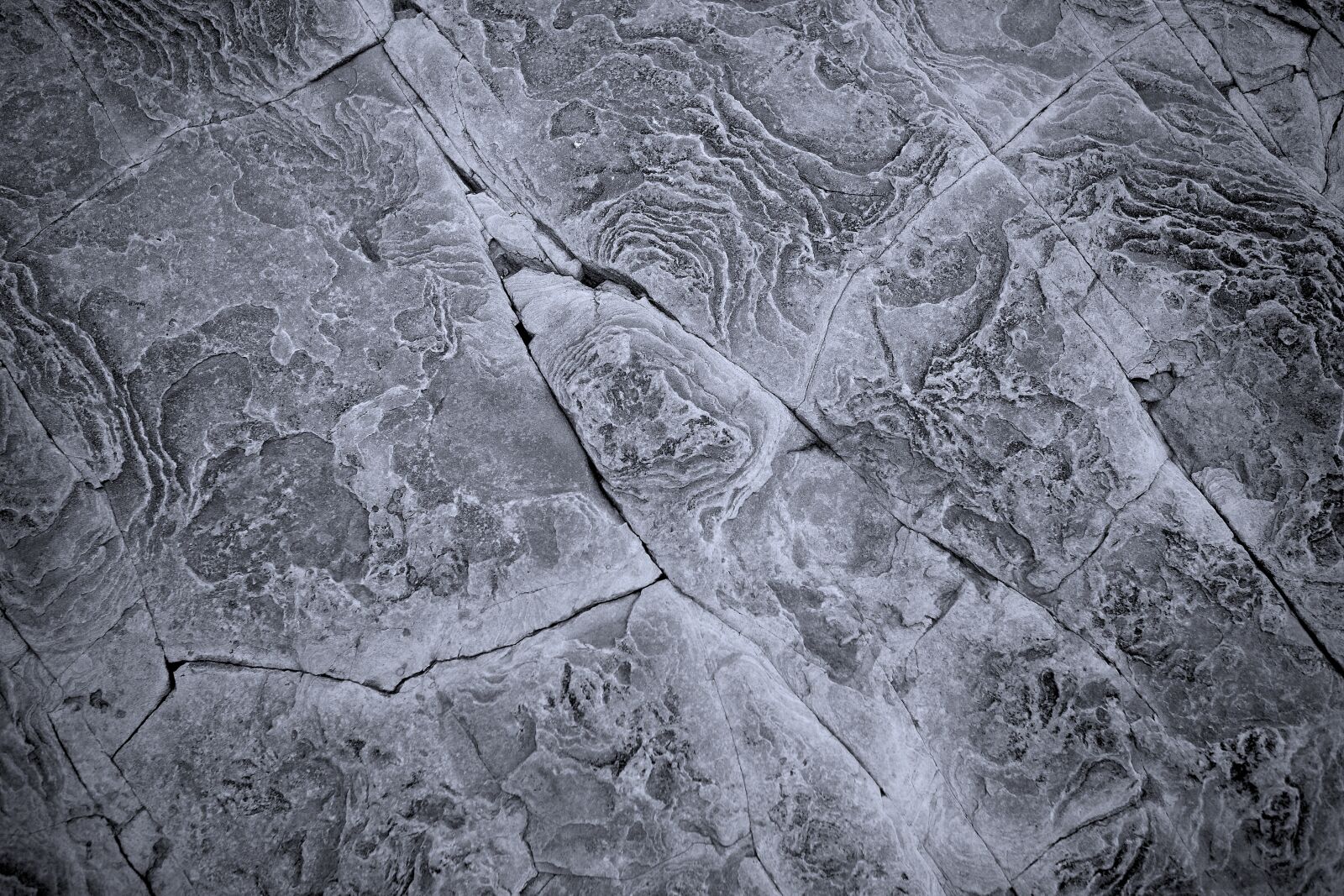 Canon EOS 5D sample photo. Stone, texture, structure photography