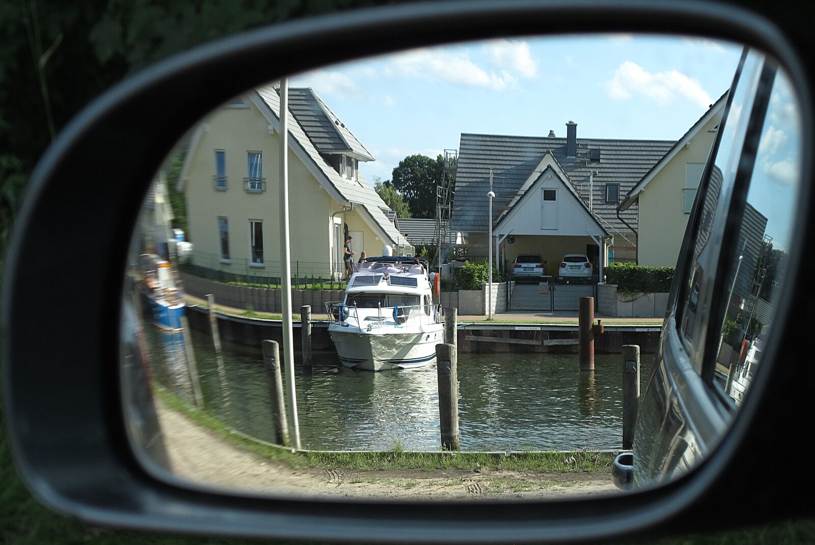 Canon PowerShot G12 sample photo. Baltic sea, usedom, island photography