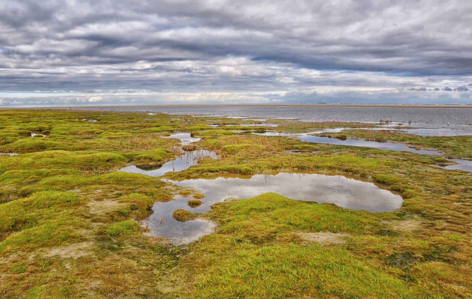 Nikon D90 sample photo. Ameland, sea, north sea photography