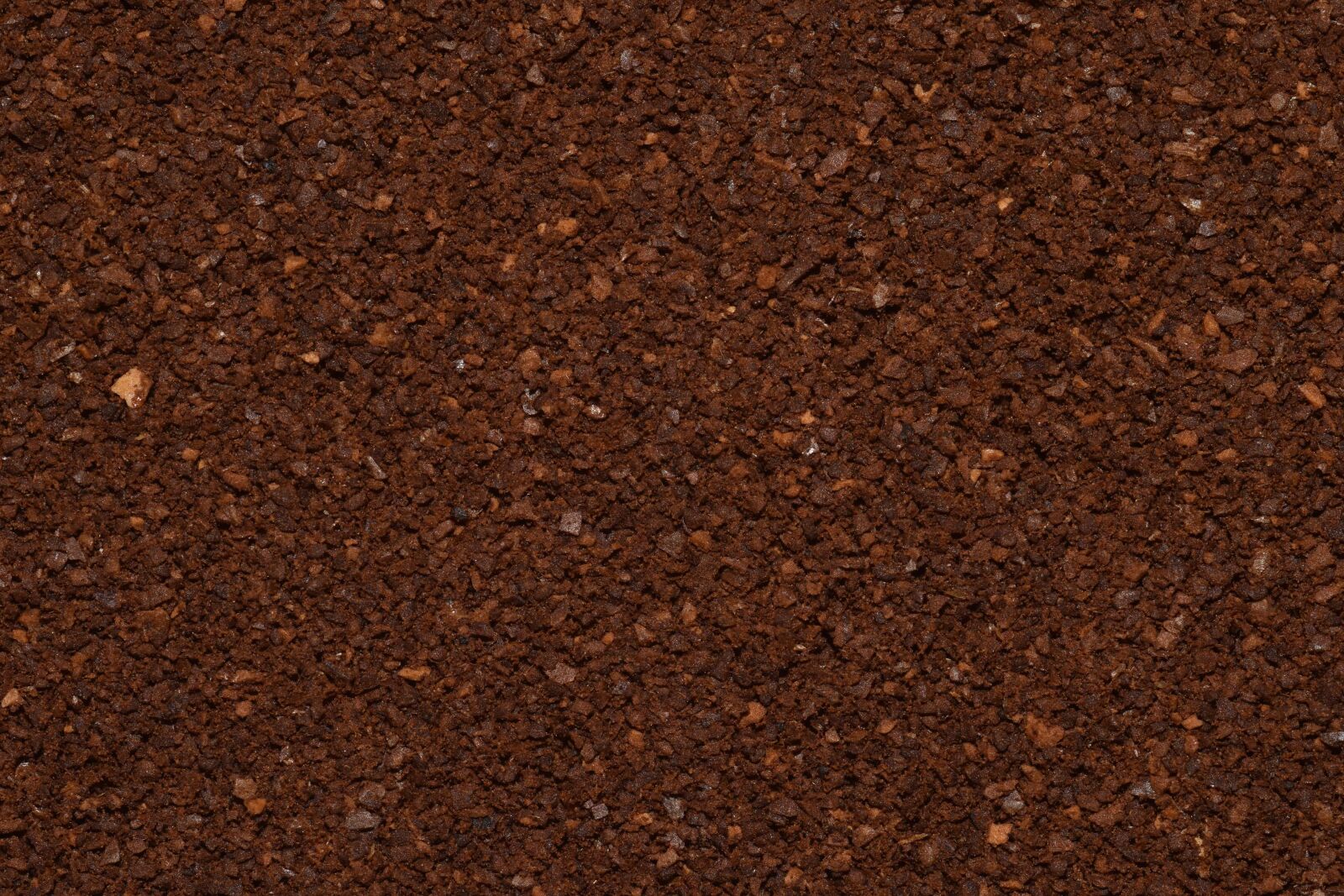 Nikon D3300 sample photo. Dark, ground, texture, surface photography