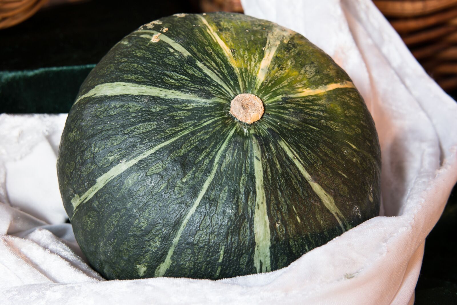 Samsung NX300M sample photo. Pumpkin, vegetables, thanksgiving photography