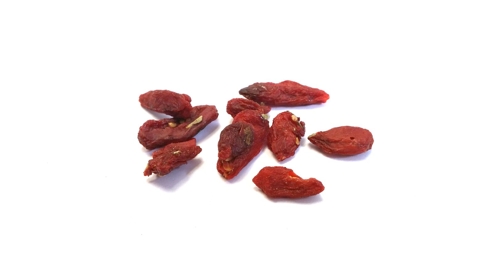 LG G3 sample photo. Traditional chinese medicine, dried photography