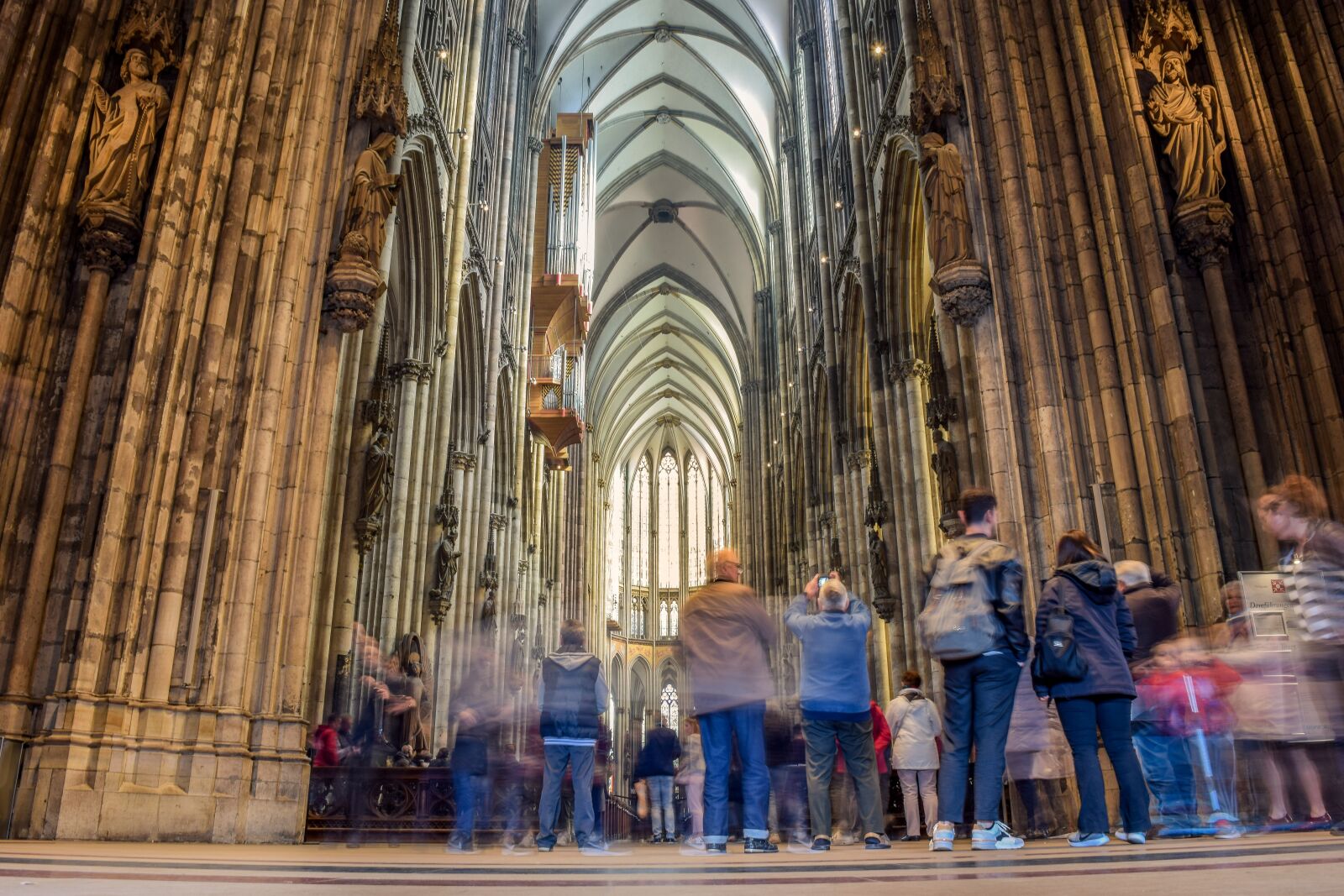 Nikon D3300 sample photo. Architecture, church, religion photography