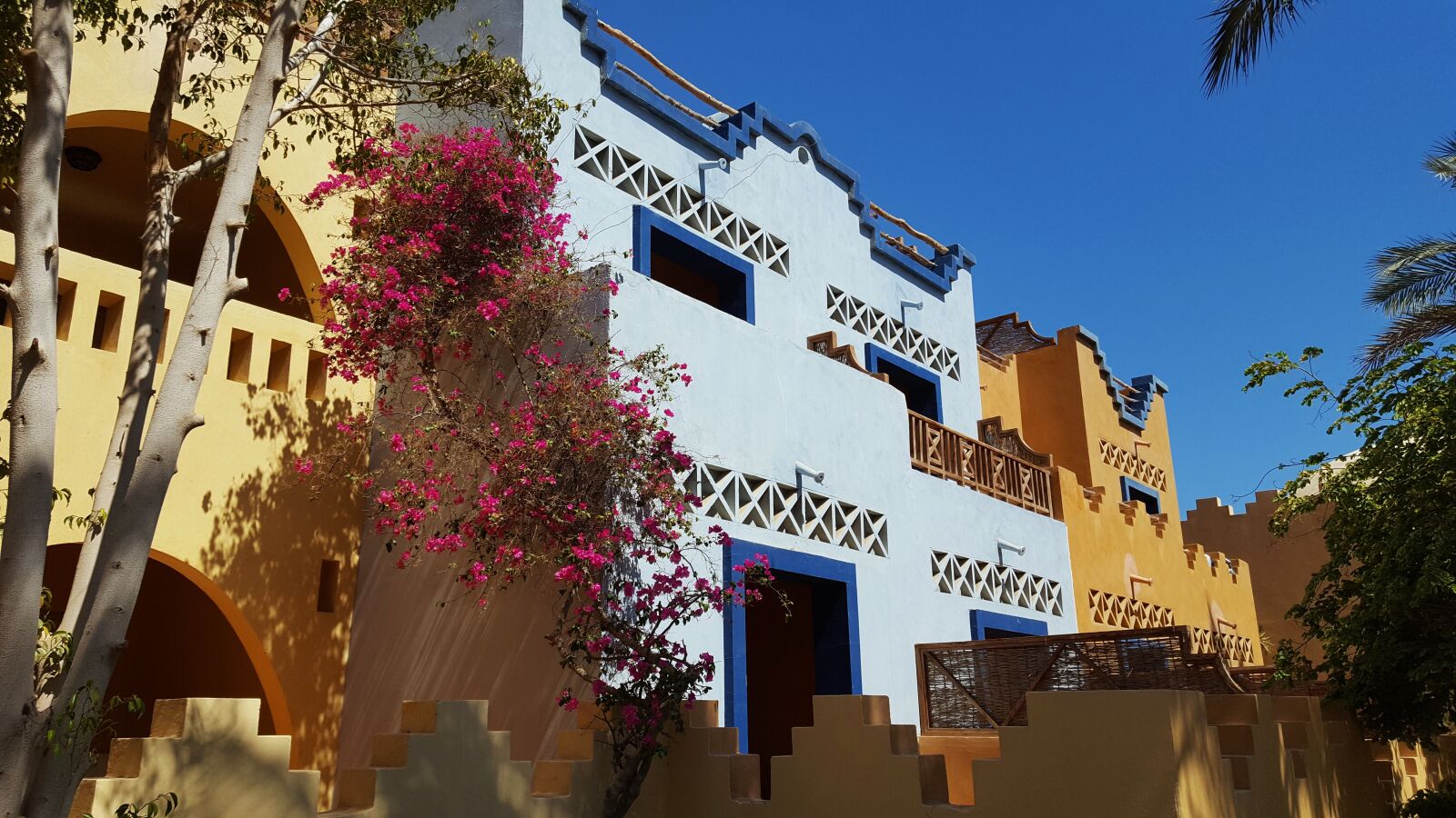 Samsung Galaxy S6 sample photo. Architecture, egypt, house photography