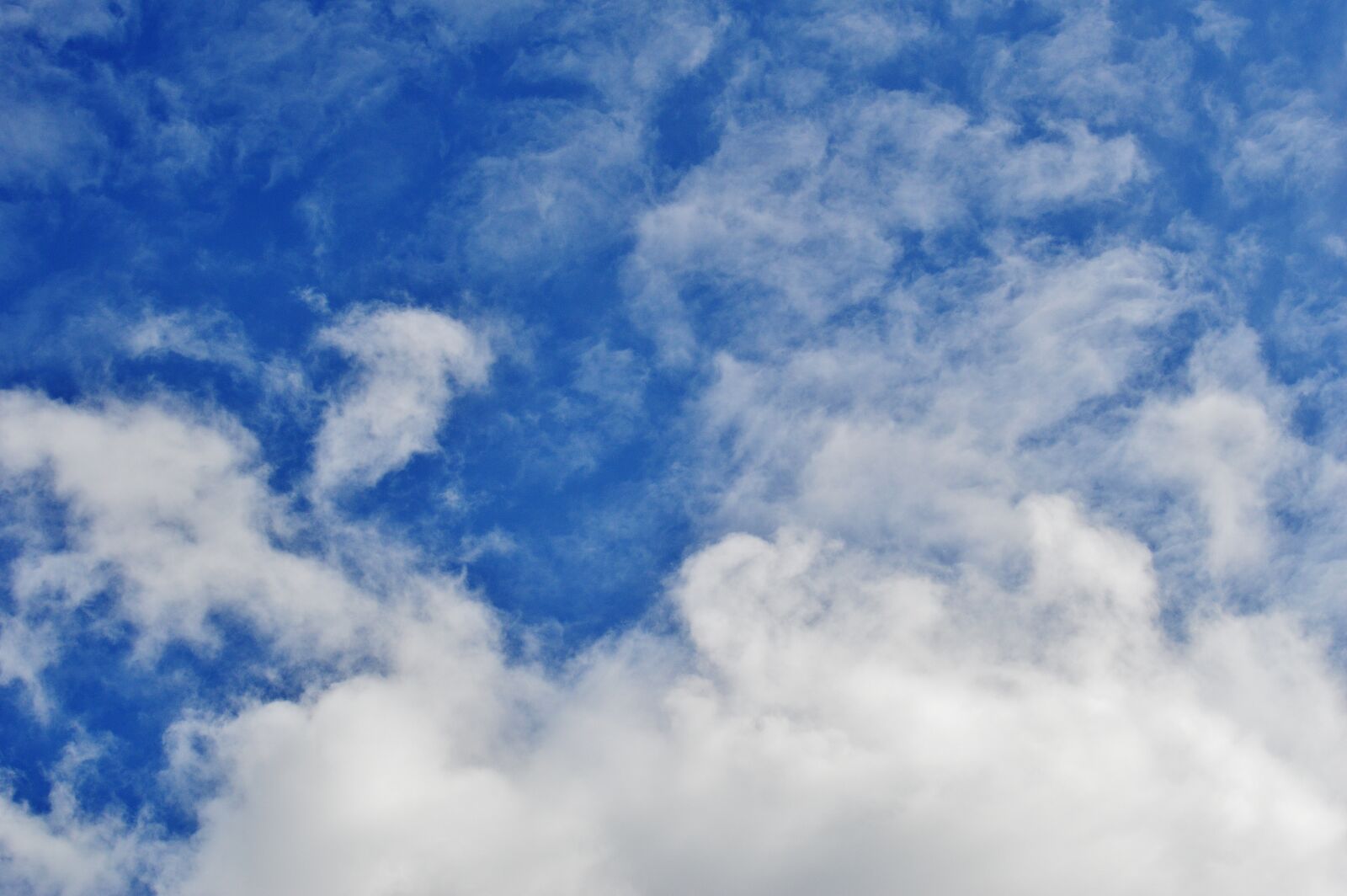 Nikon D3200 sample photo. Clouds, sky, clouded sky photography