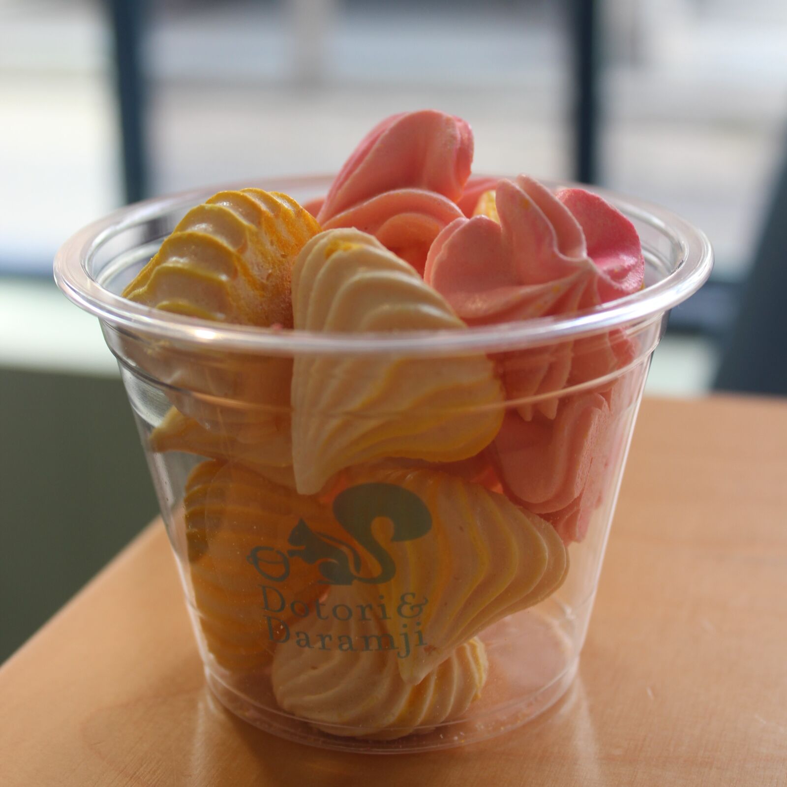 Canon EOS 600D (Rebel EOS T3i / EOS Kiss X5) sample photo. Dessert, cafe, sweet photography