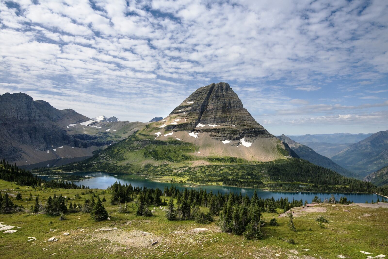 Nikon D800E sample photo. Lake, hidden, landscape photography