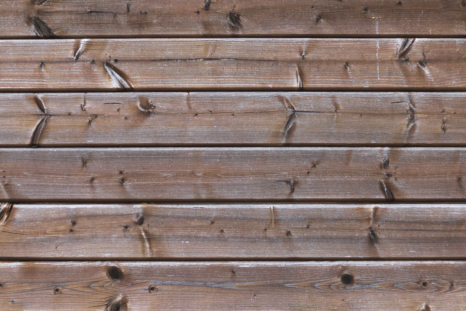 Panasonic Lumix DMC-FZ1000 sample photo. Wood, boards, wooden wall photography