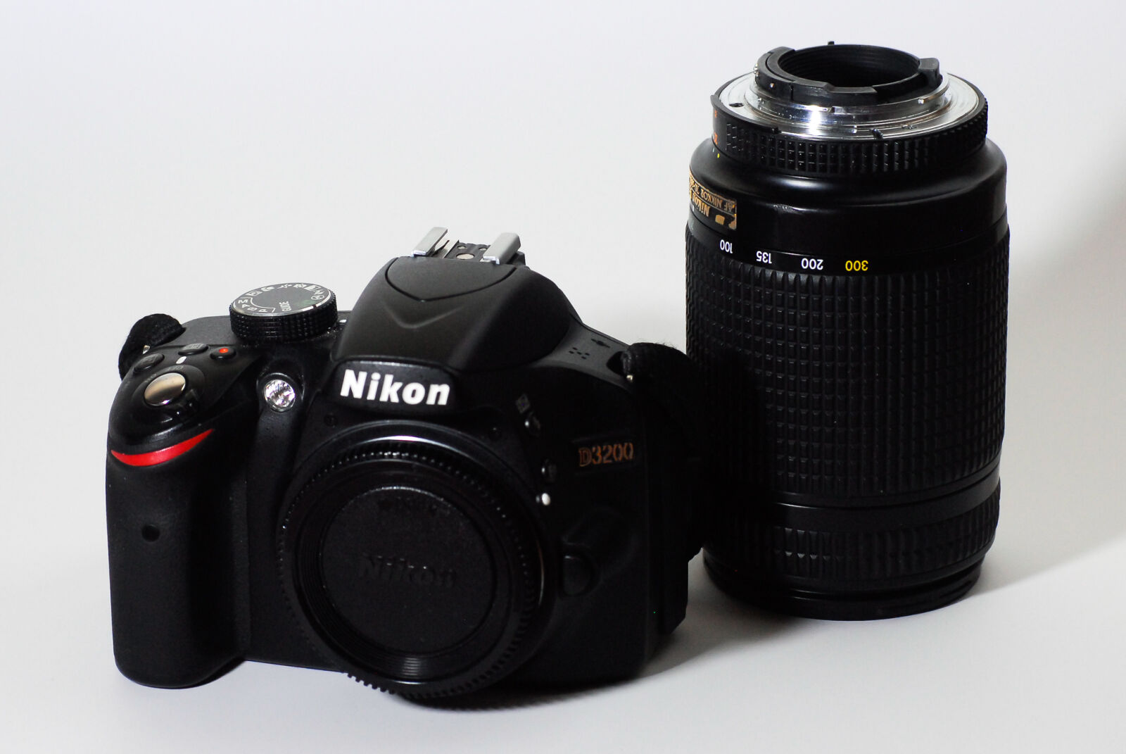 Nikon D200 sample photo. Nikon, d3200 photography