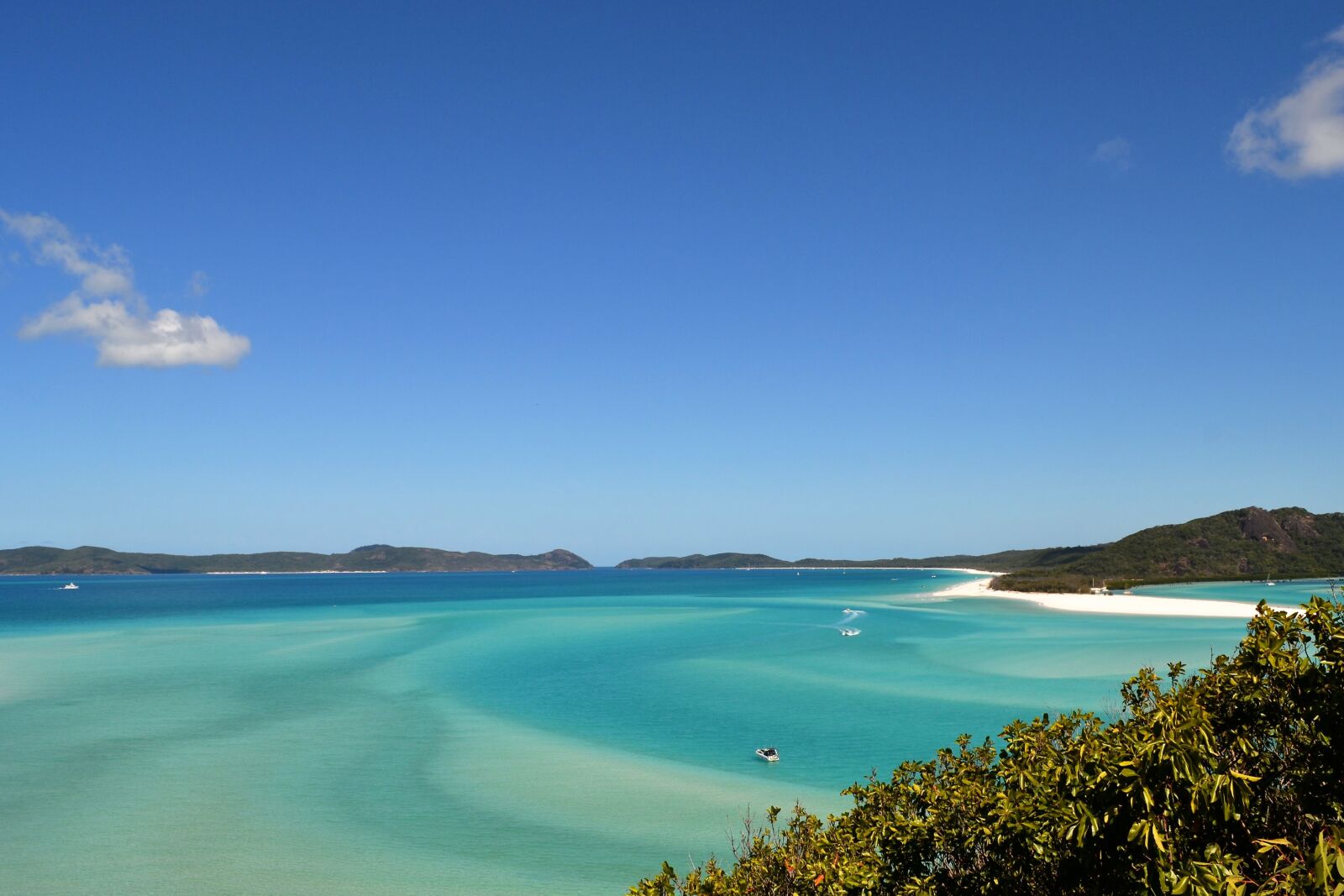 Nikon D3100 sample photo. Whit sundays, australia, holiday photography