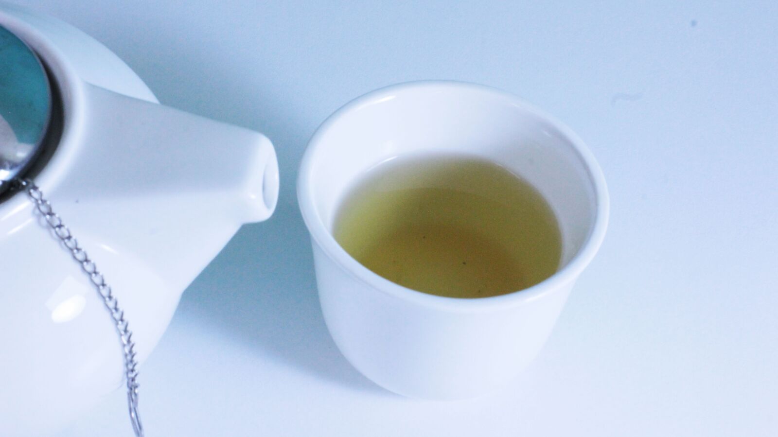 YN50mm f/1.8 II sample photo. You, tea, in photography