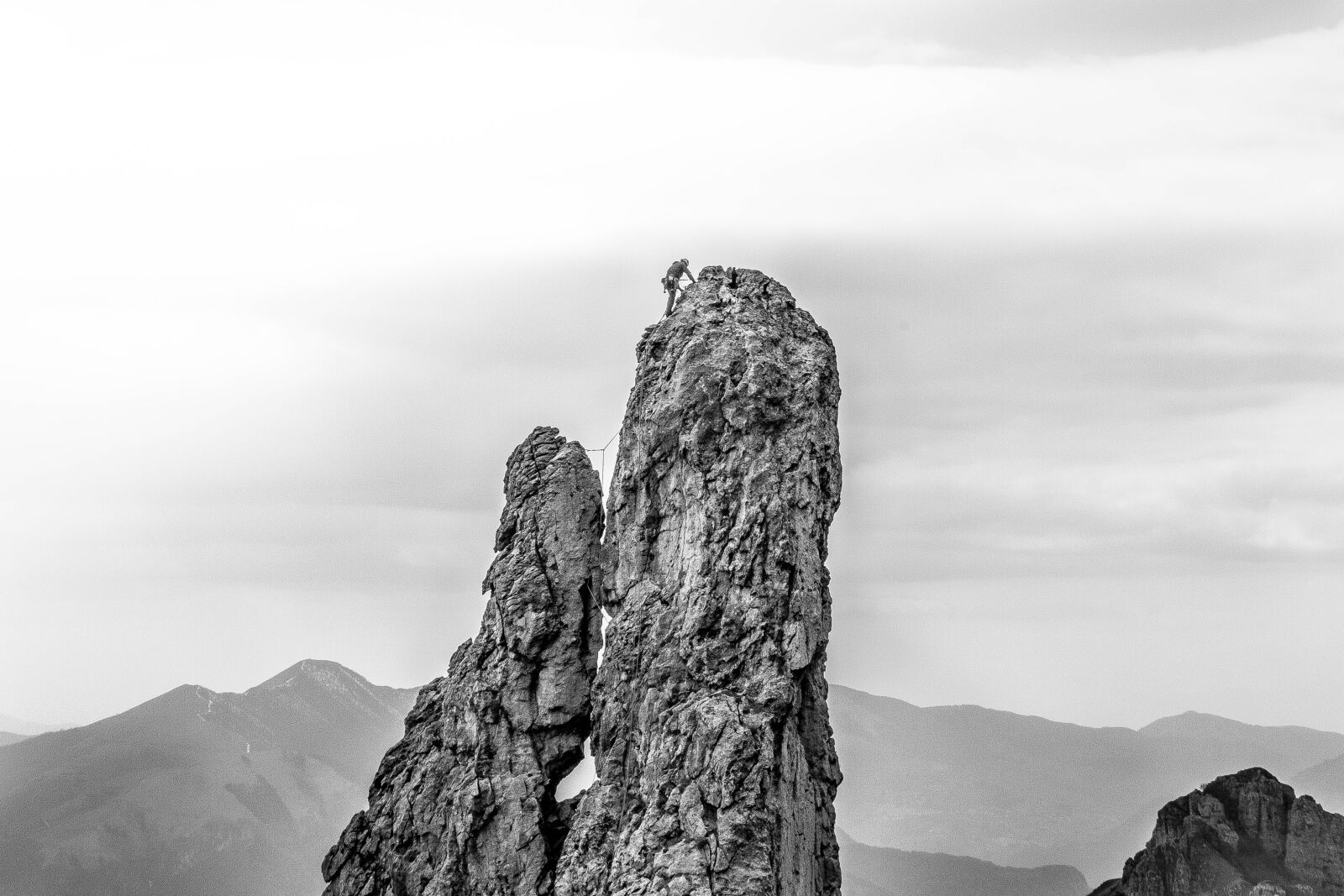 Canon EOS 7D sample photo. Nature, landscape, mountain photography