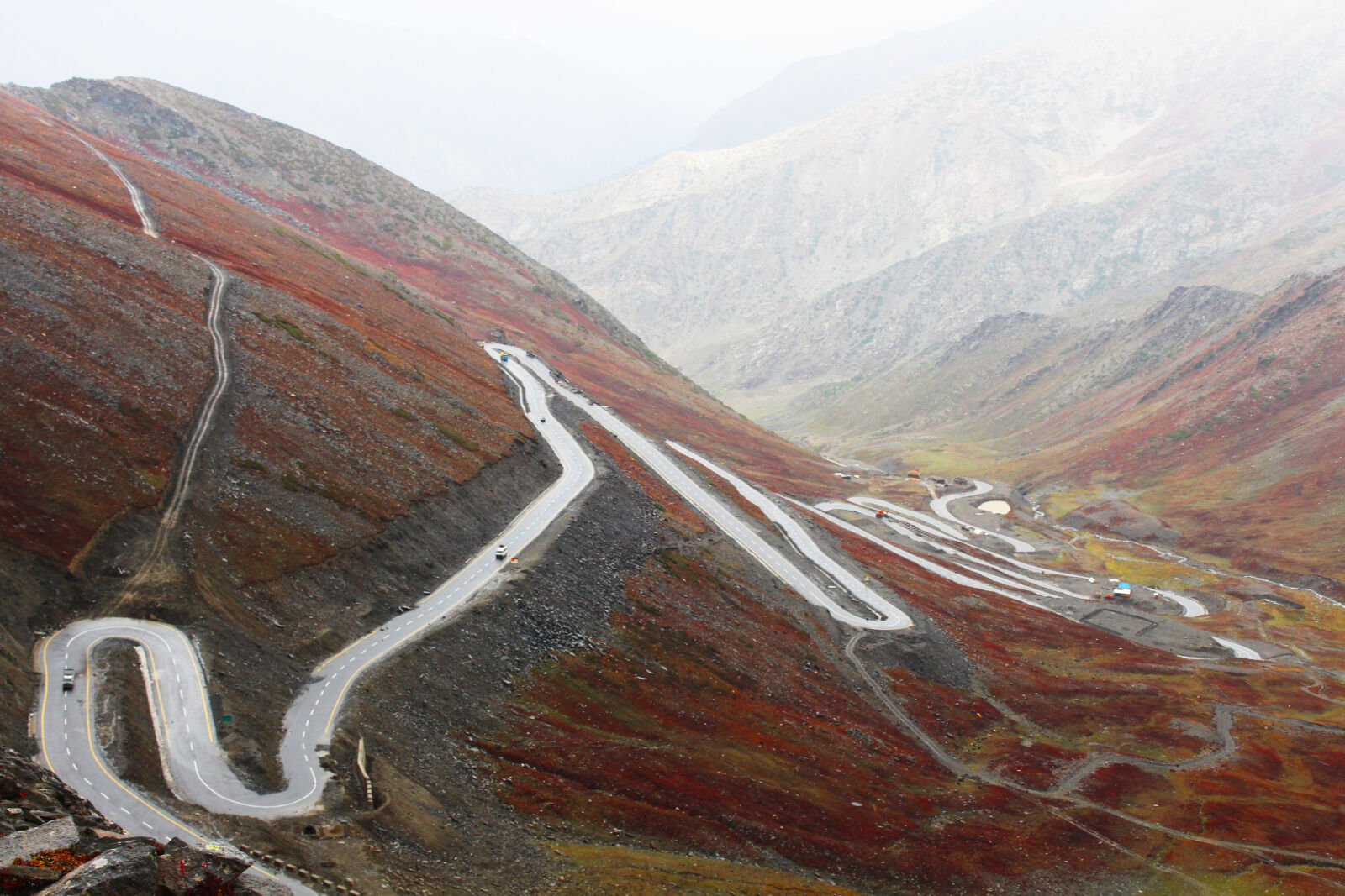 Canon EOS 700D (EOS Rebel T5i / EOS Kiss X7i) sample photo. Hd, wallpaper, mount, mountains photography