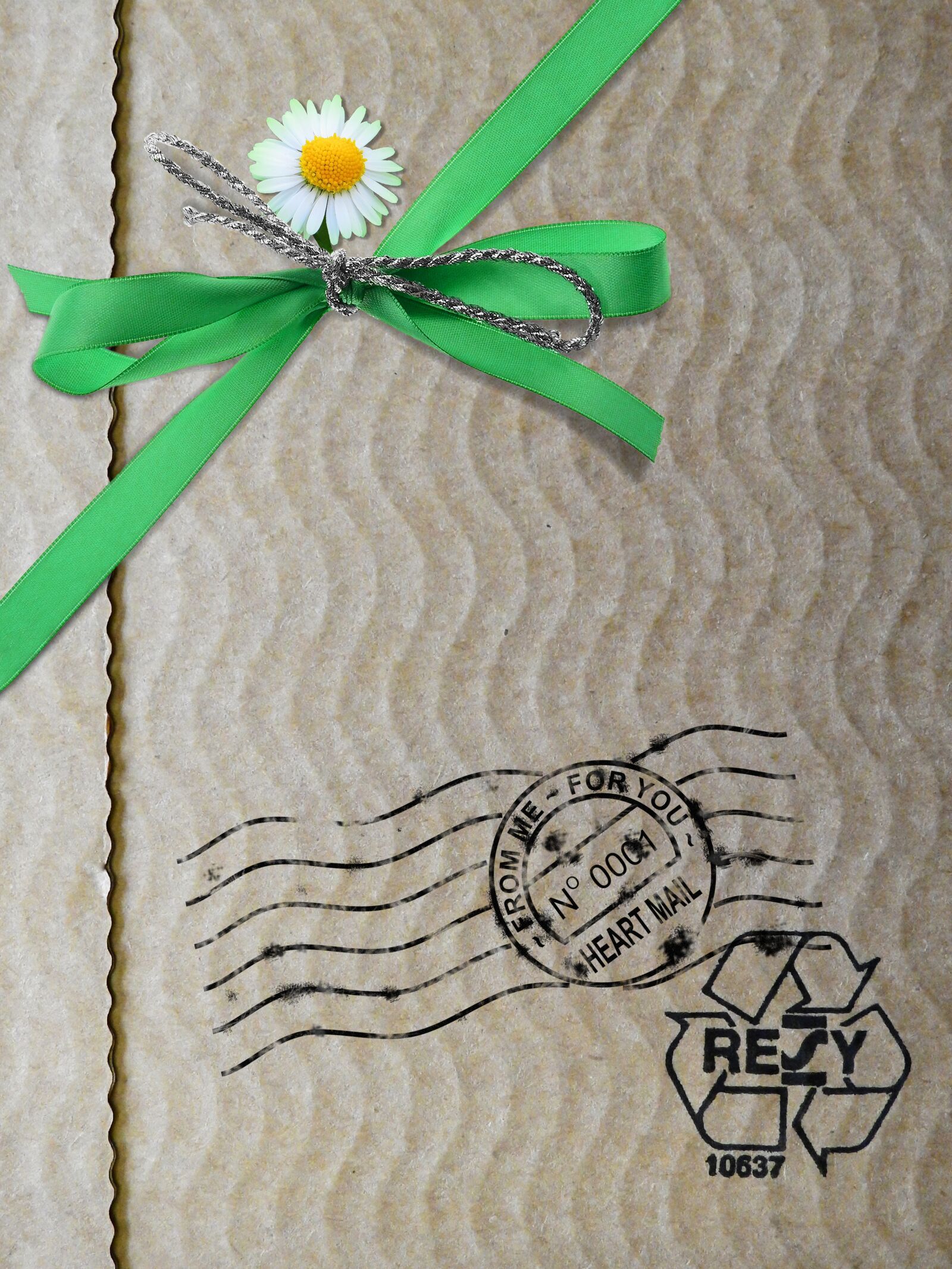 Nikon Coolpix P900 sample photo. Cardboard, corrugated board, paper photography