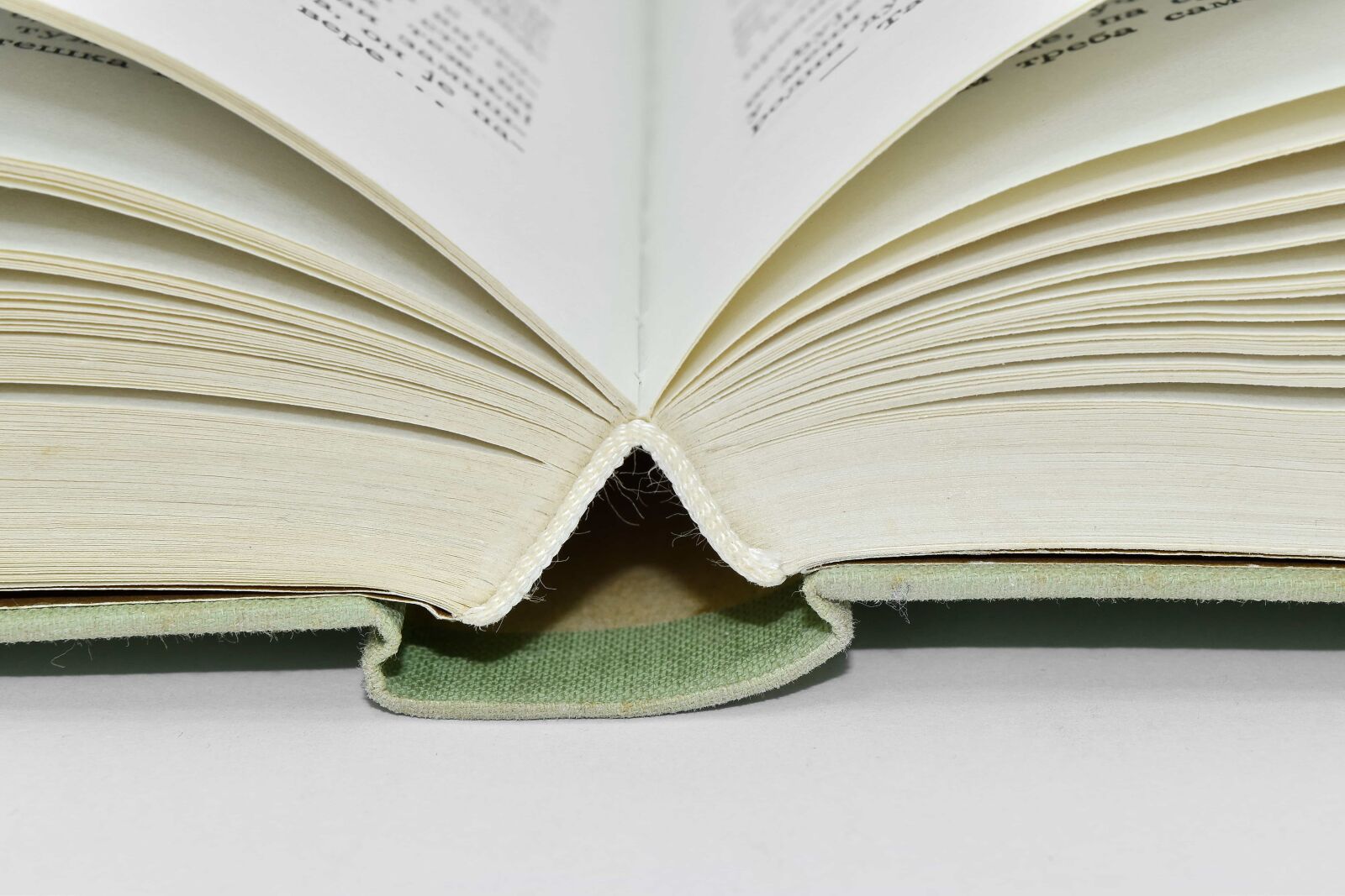 Nikon D5500 sample photo. Book, textbook, education, knowledge photography