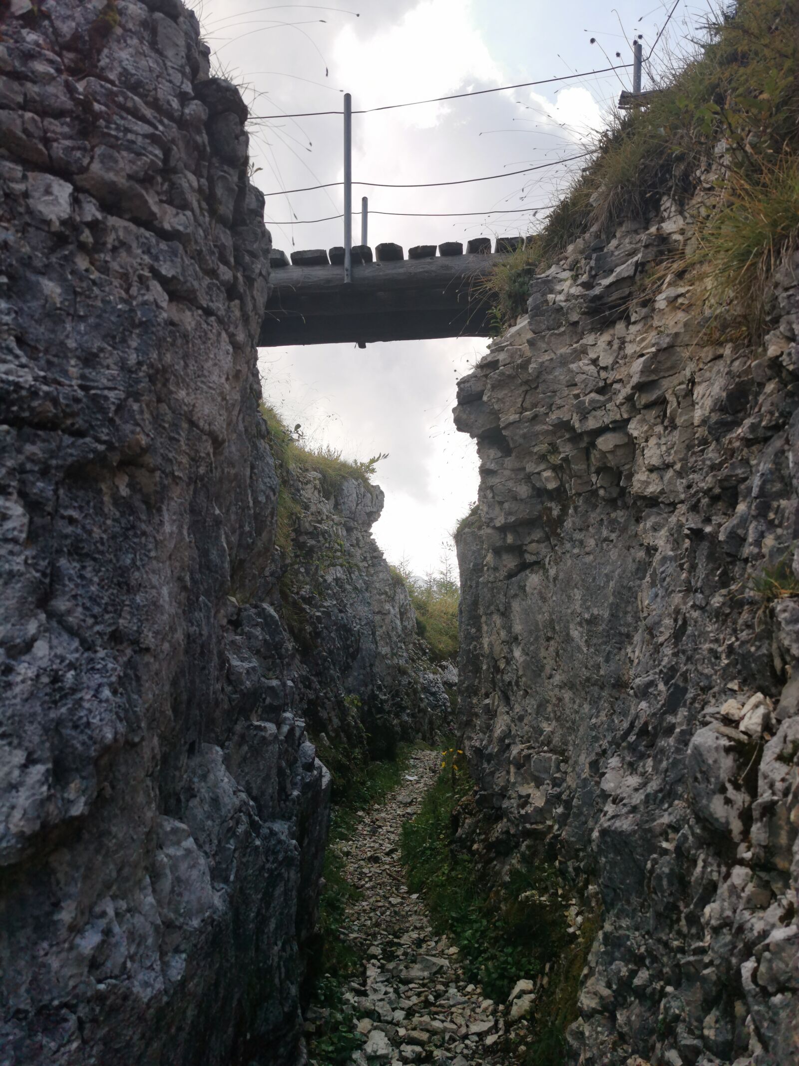 HUAWEI VOG-L29 sample photo