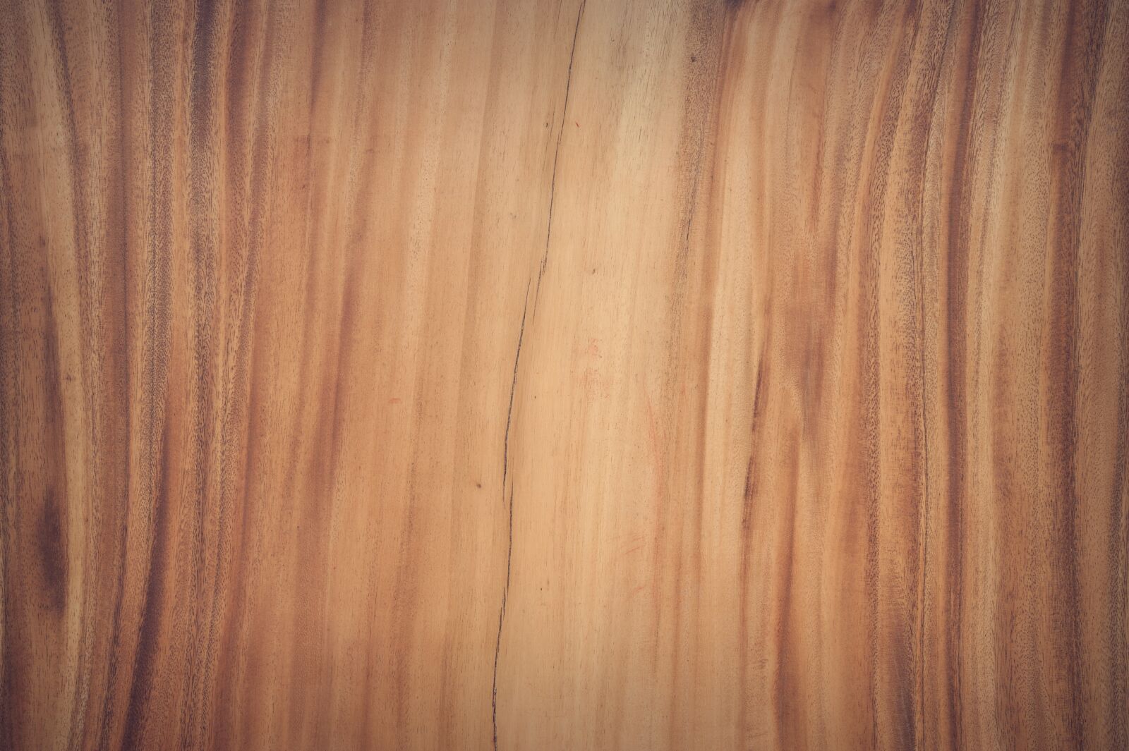 Nikon D700 sample photo. Abstract, antique, backdrop photography