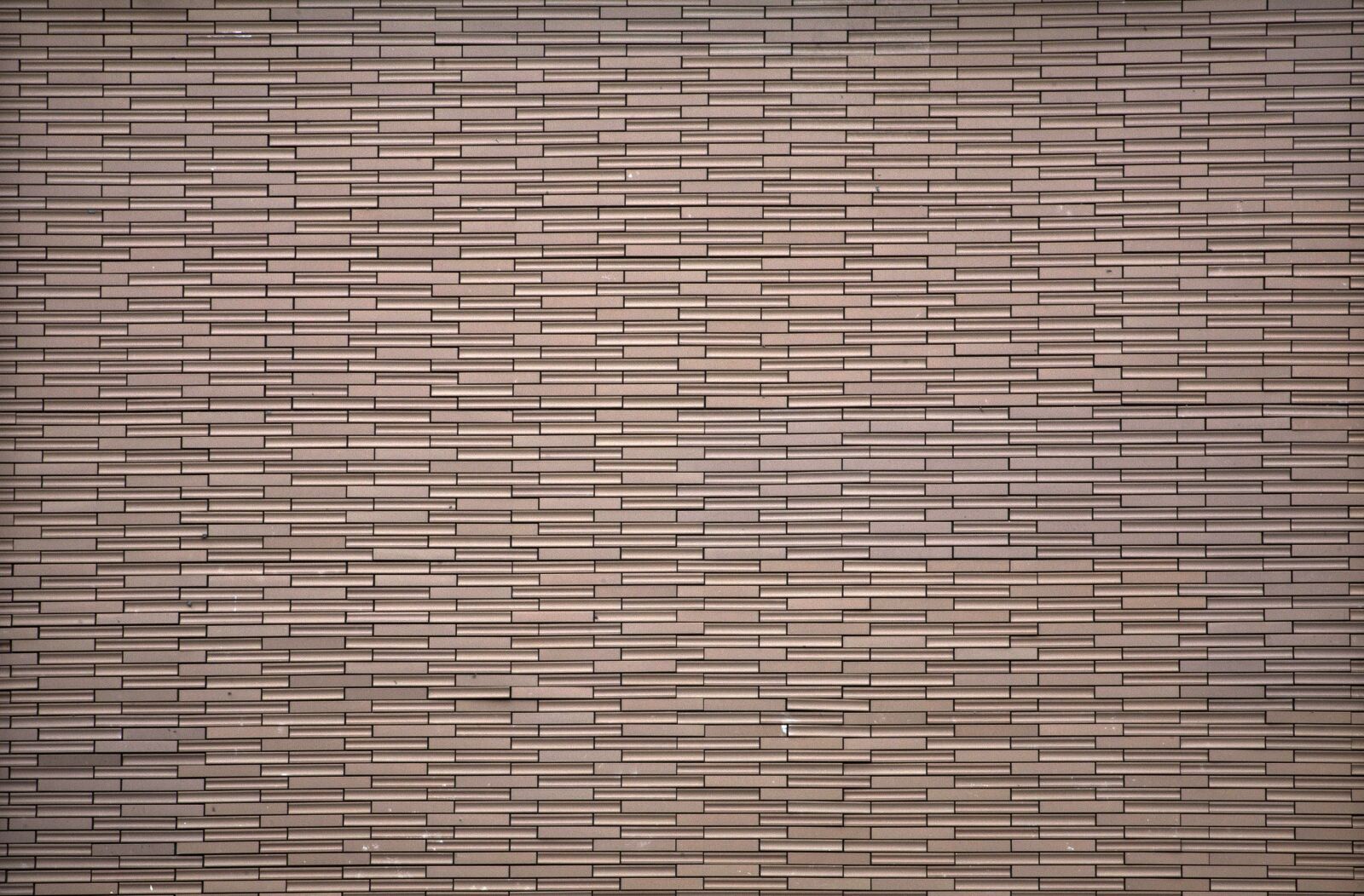 Canon EOS 5D sample photo. Block, interior, tile photography