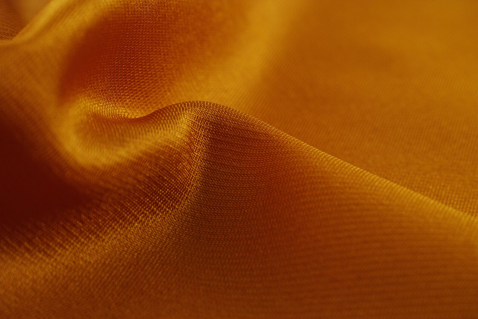 Sigma dp3 Quattro sample photo. Fabric, macro, detail photography