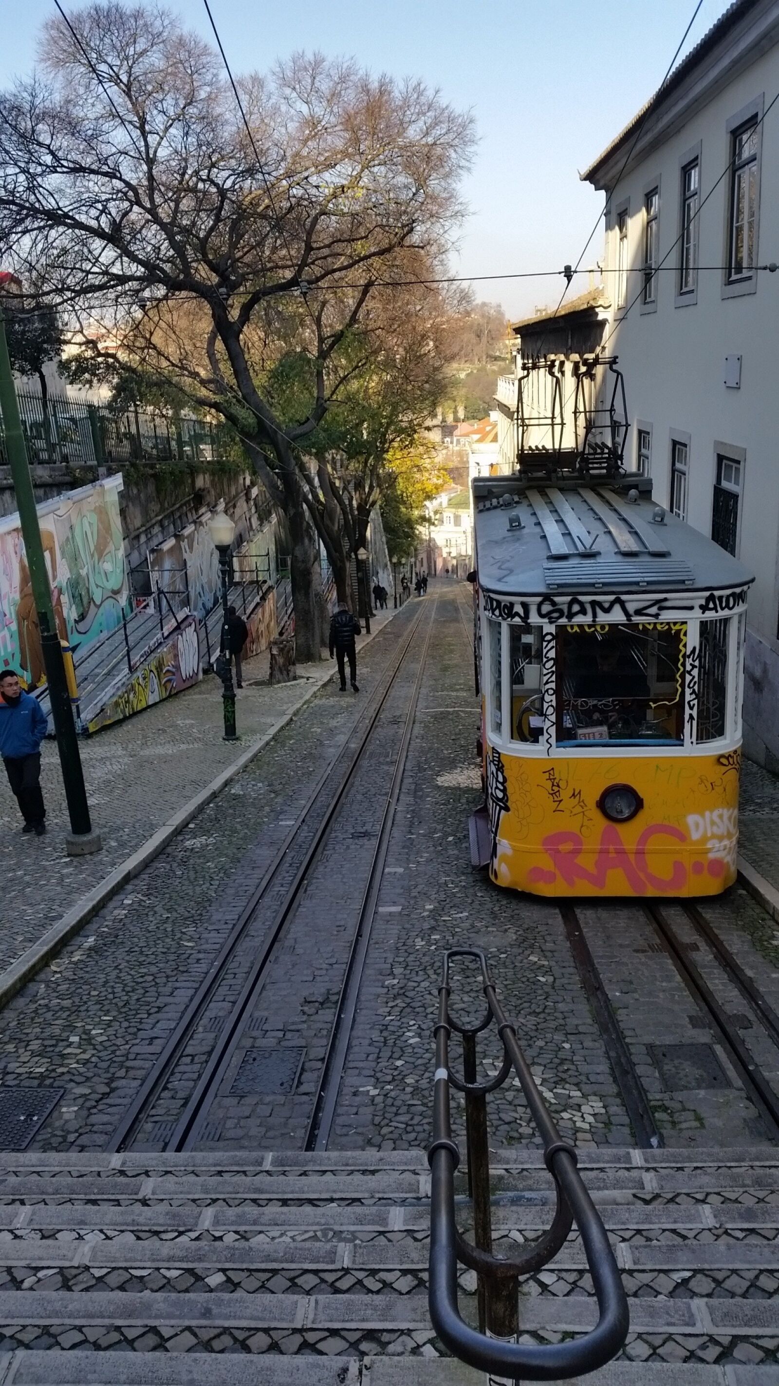 Samsung Galaxy S5 sample photo. Portugal, lisbon, city photography