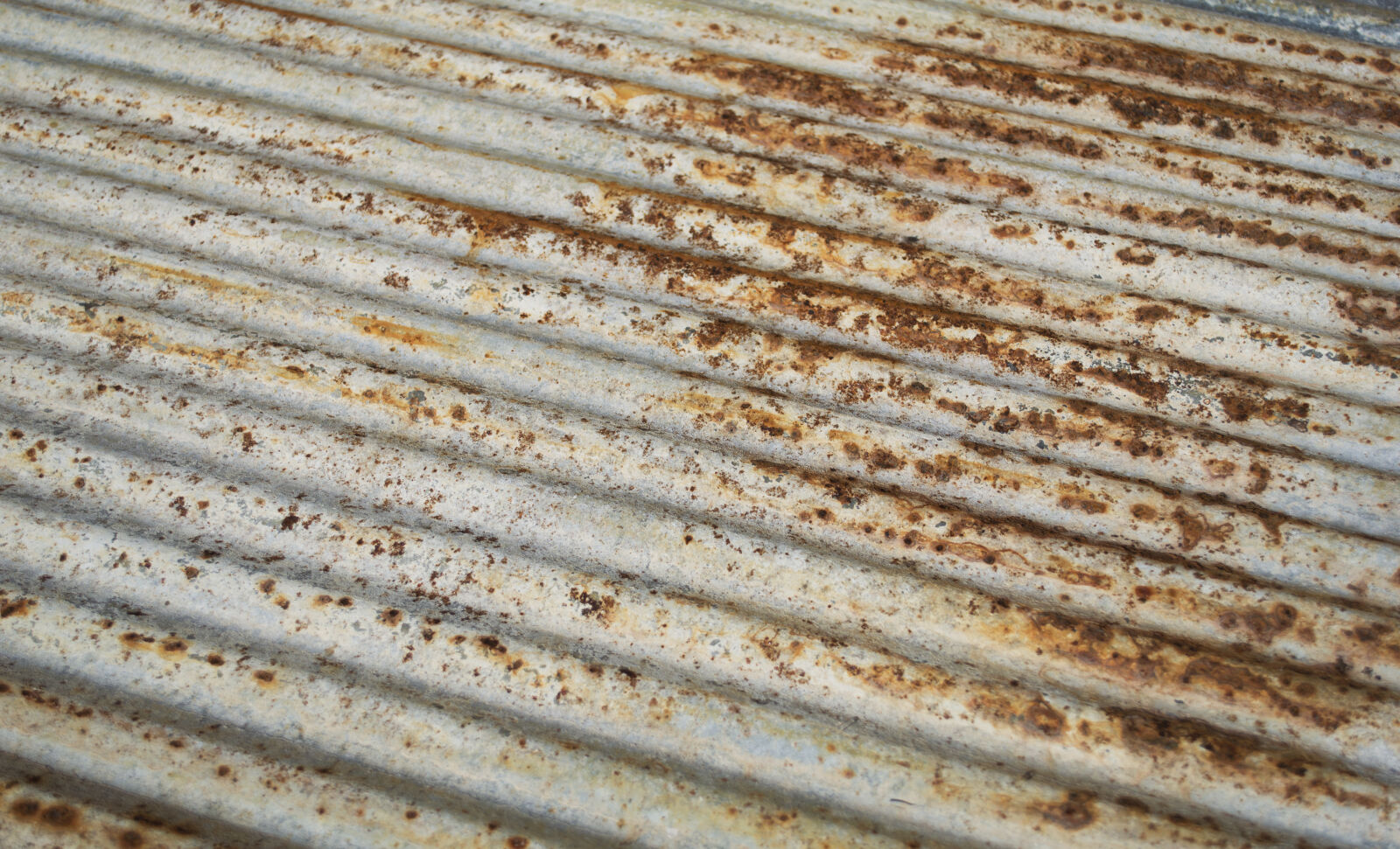 Nikon D3200 sample photo. Metal, rust, rusted photography