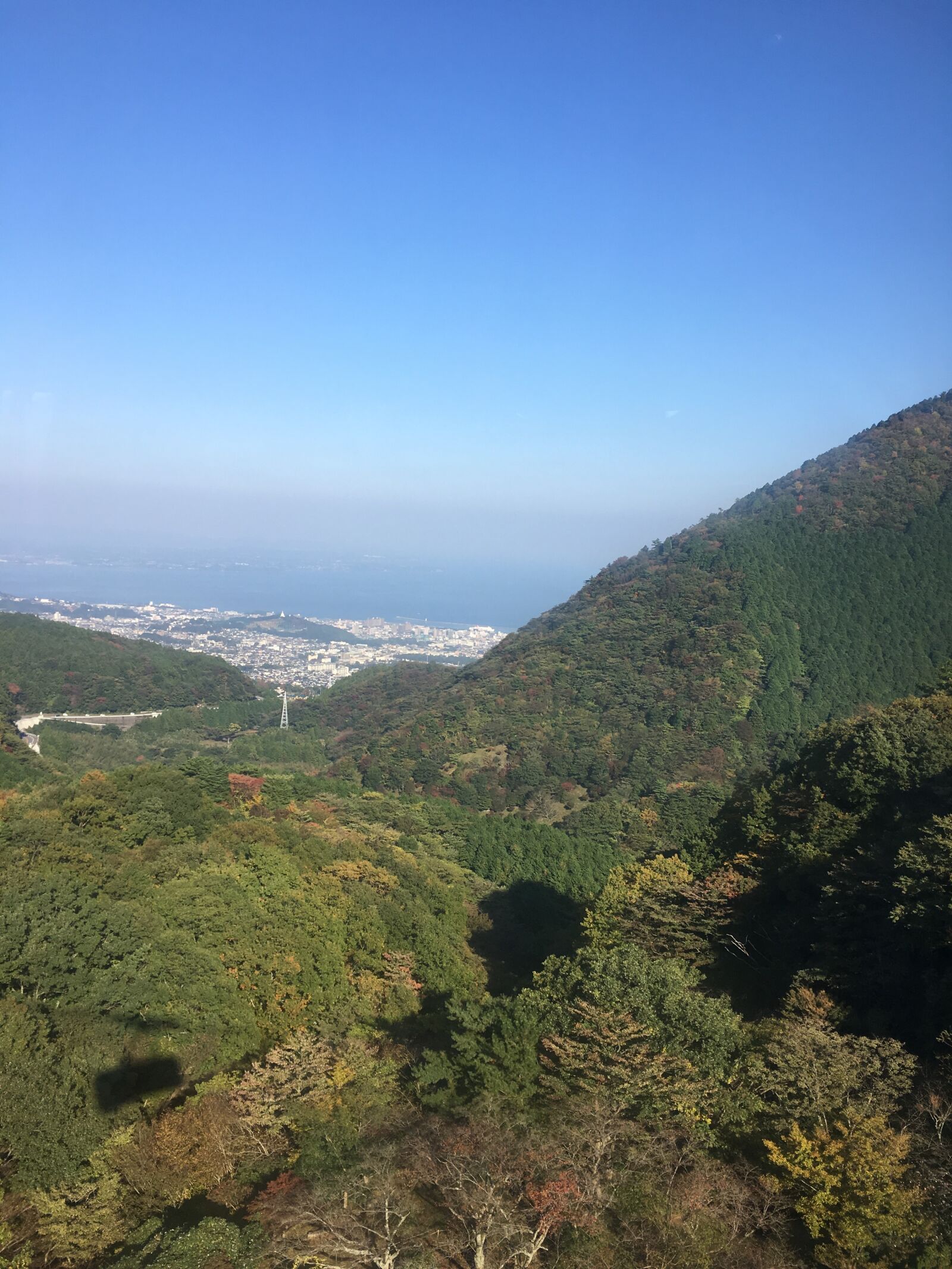 iPhone 6s back camera 4.15mm f/2.2 sample photo