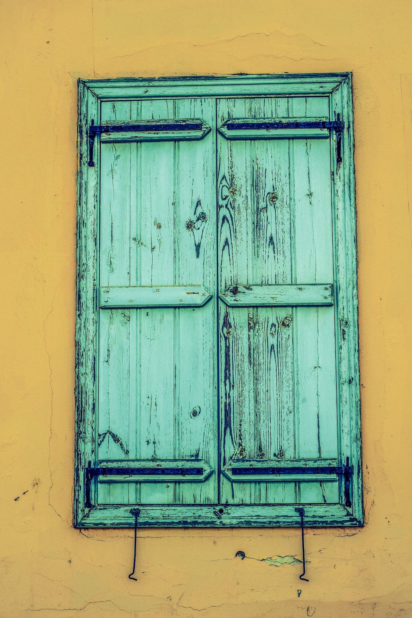 Nikon D3300 sample photo. Wall, window, wooden photography