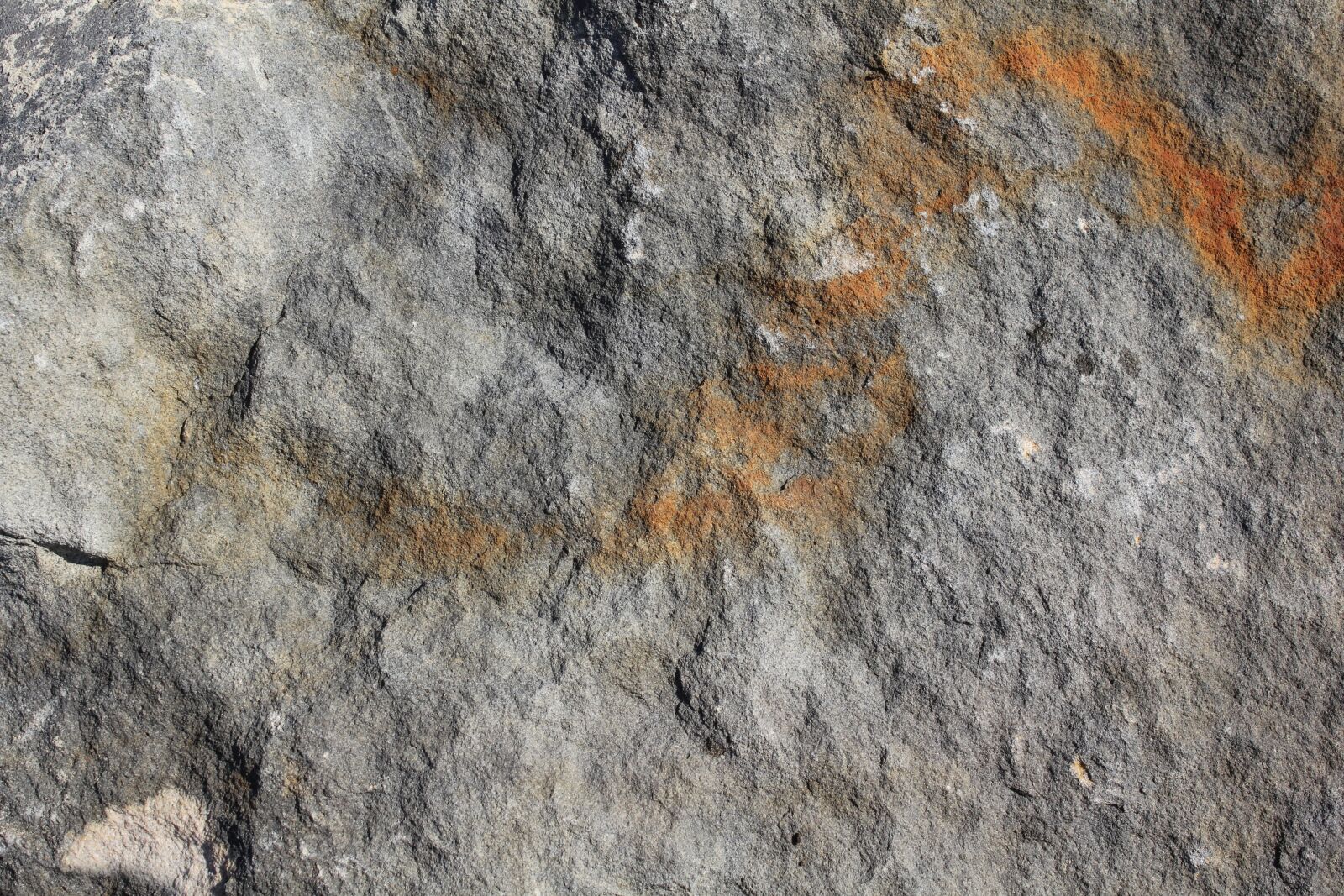 Canon EOS 550D (EOS Rebel T2i / EOS Kiss X4) sample photo. Texture, stone, gray photography
