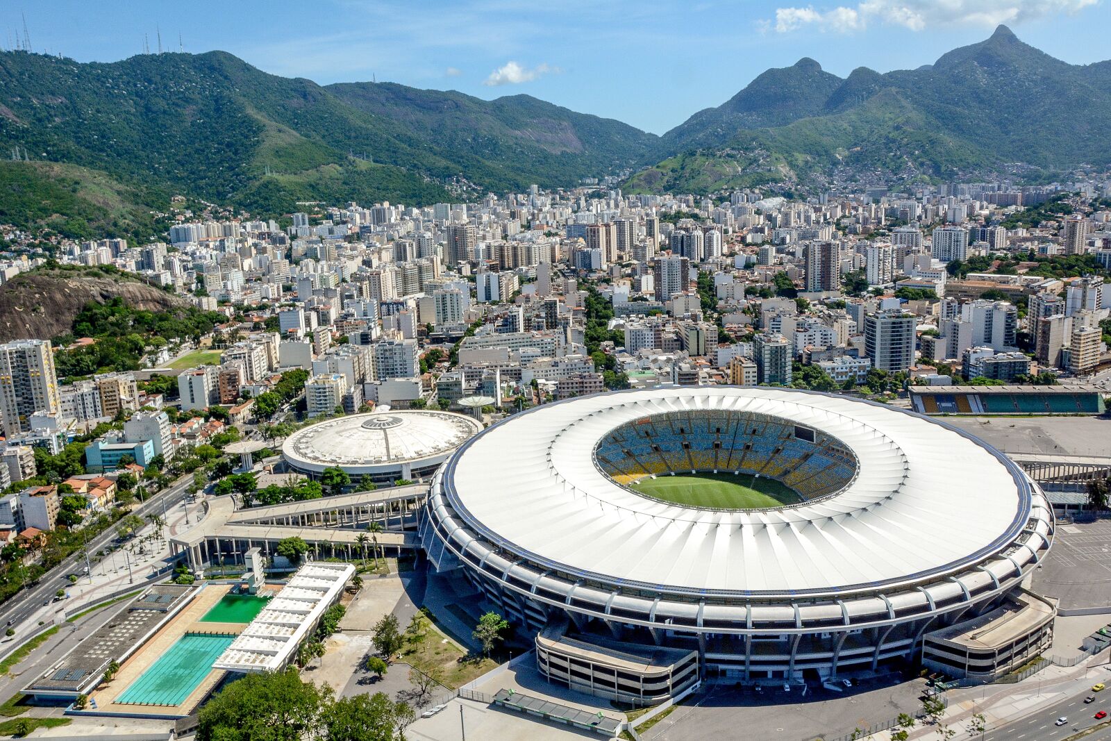 Nikon D7100 sample photo. Brazil, rio, janeiro photography