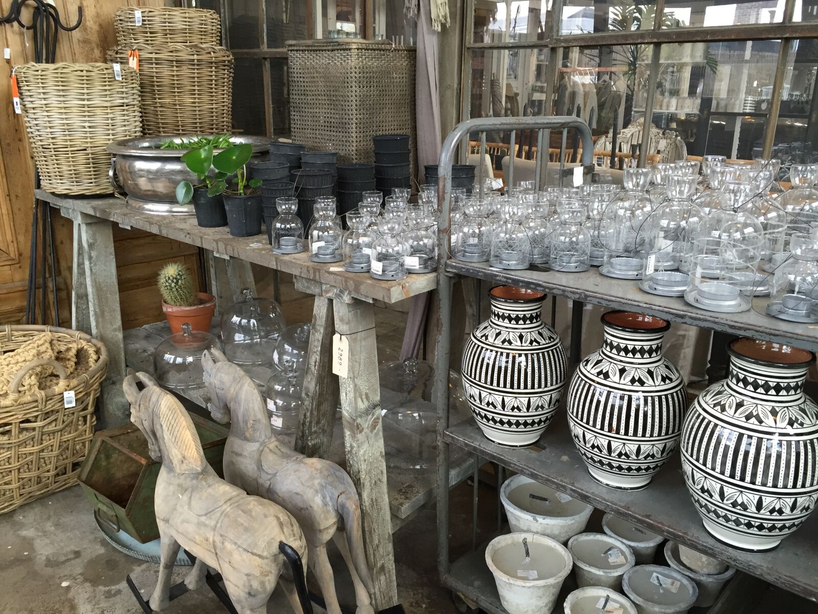 Apple iPhone 6 sample photo