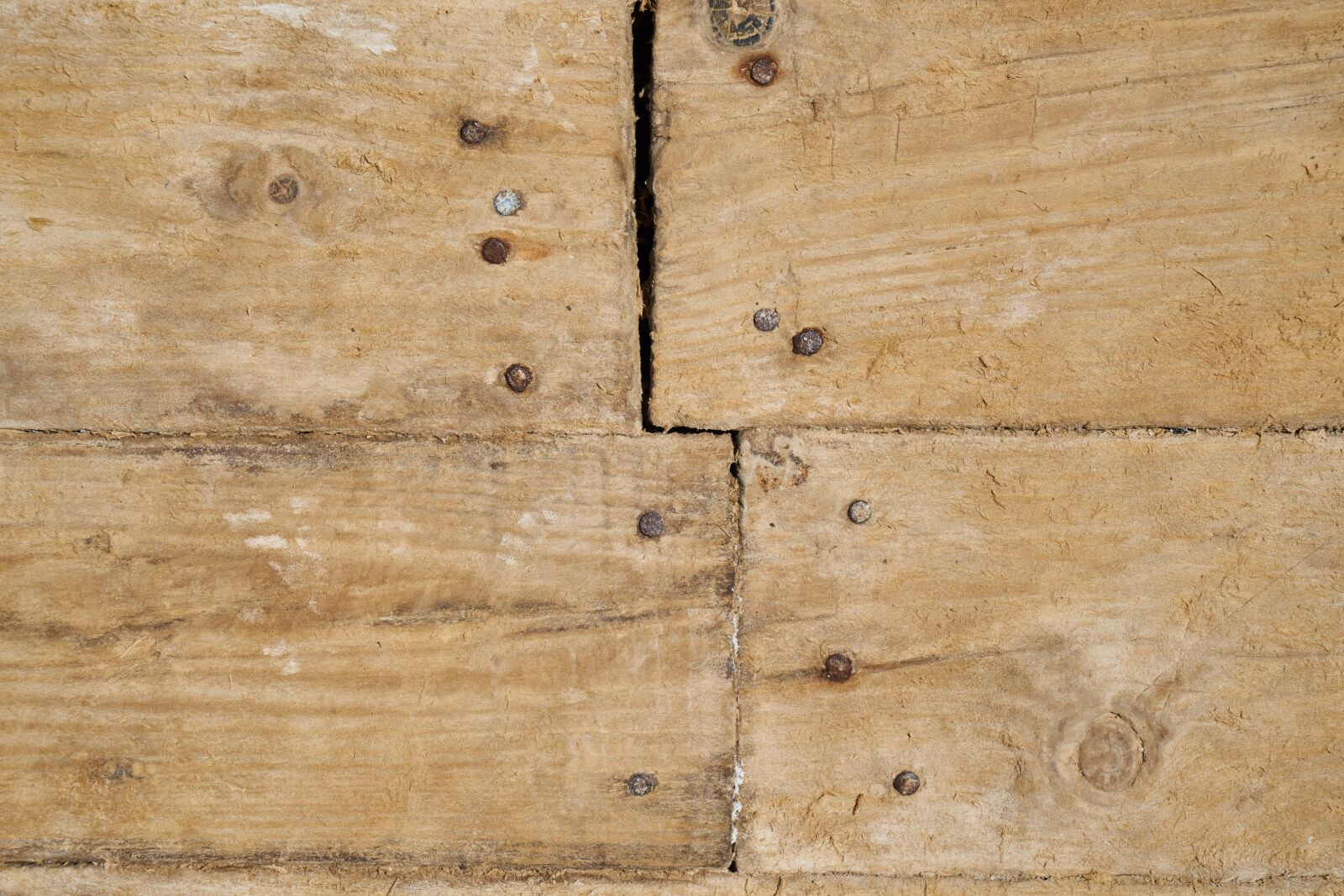 Sony a7R II sample photo. Wood-fibre boards, wood, billet photography
