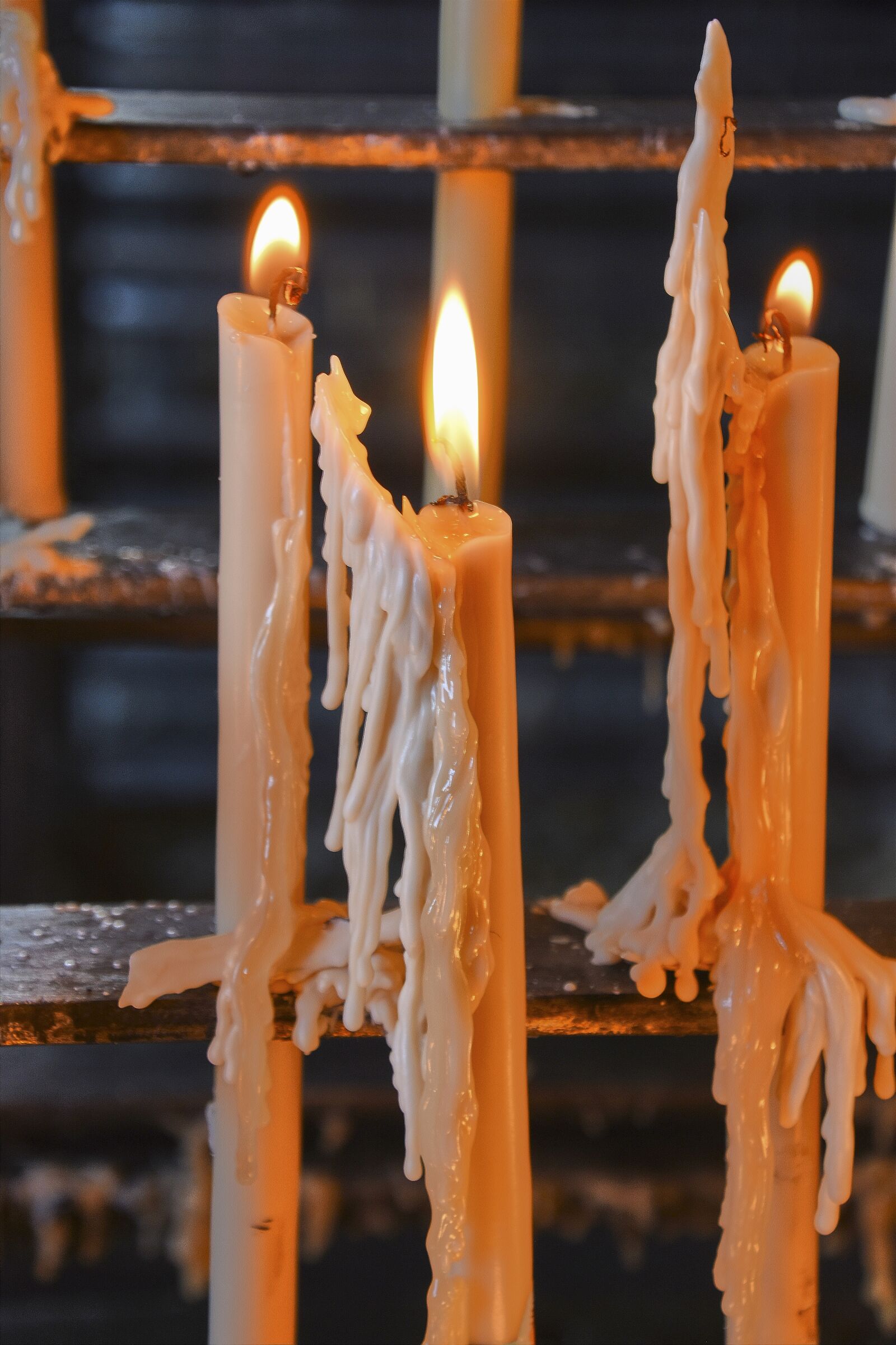 Nikon D7200 sample photo. Sailing, chapel, fervor photography